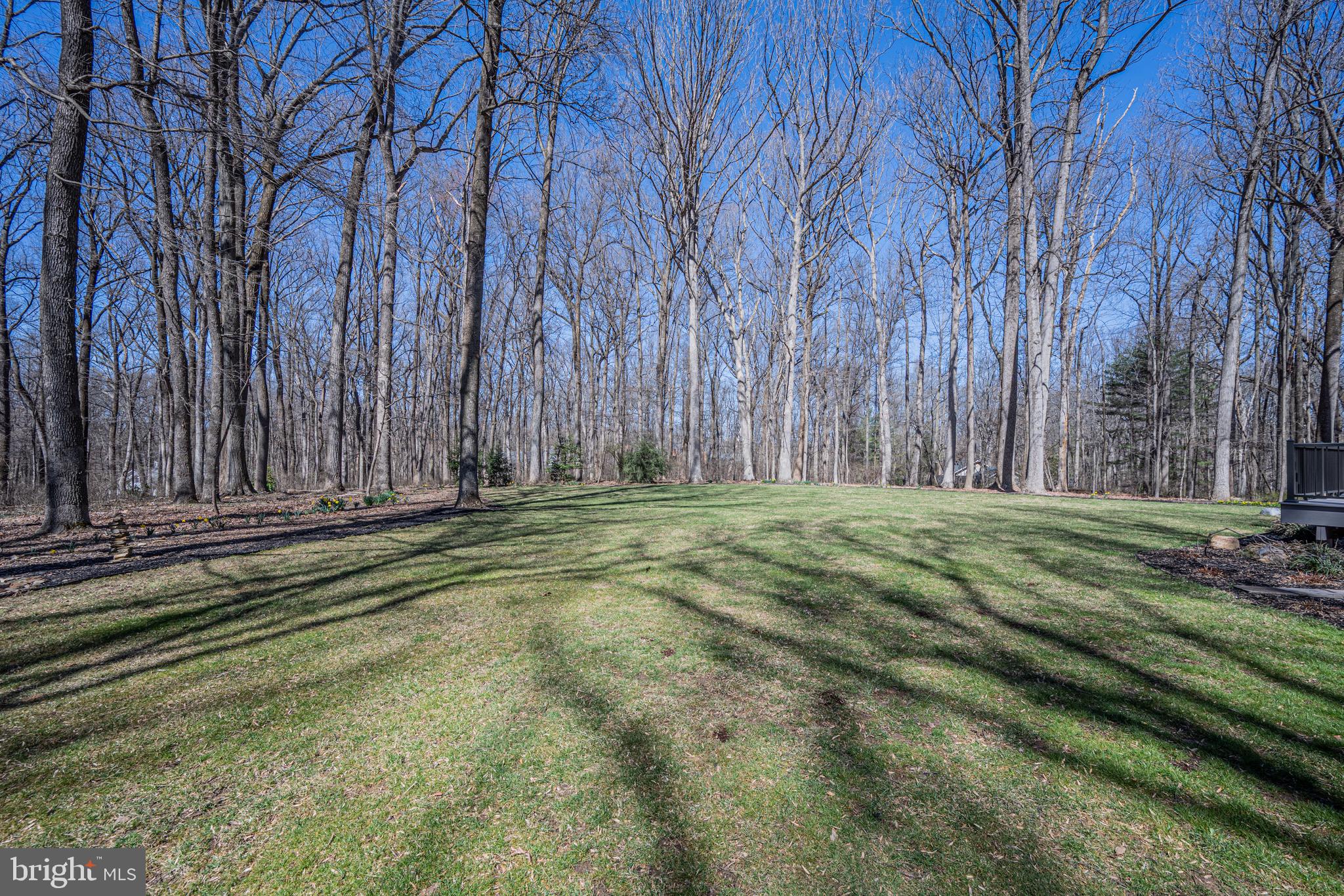 STRATTON WOODS - Residential