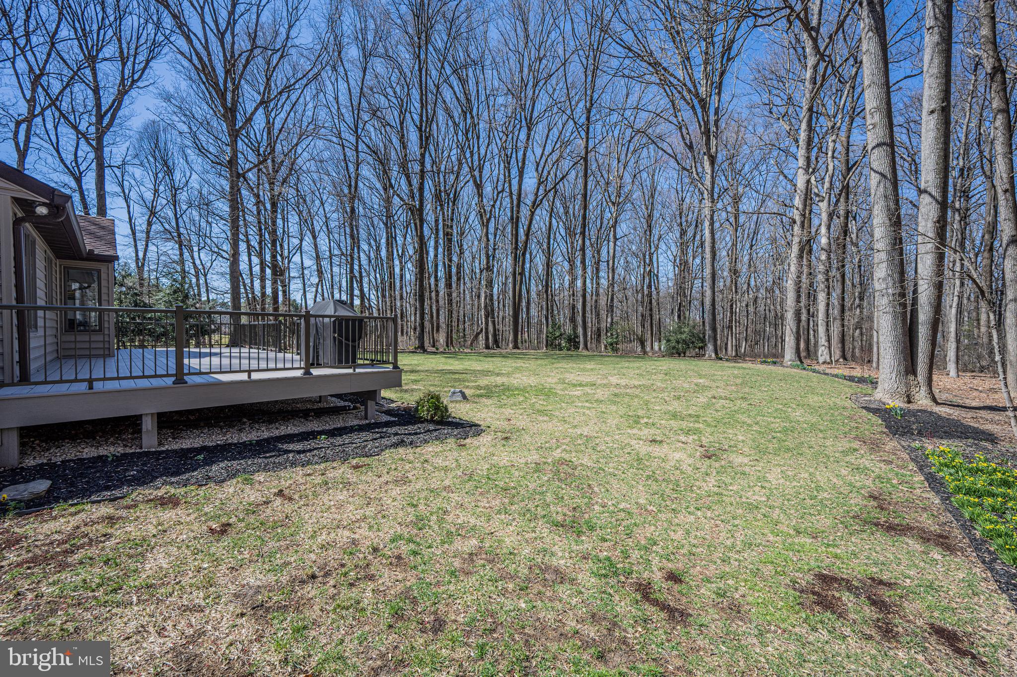 STRATTON WOODS - Residential