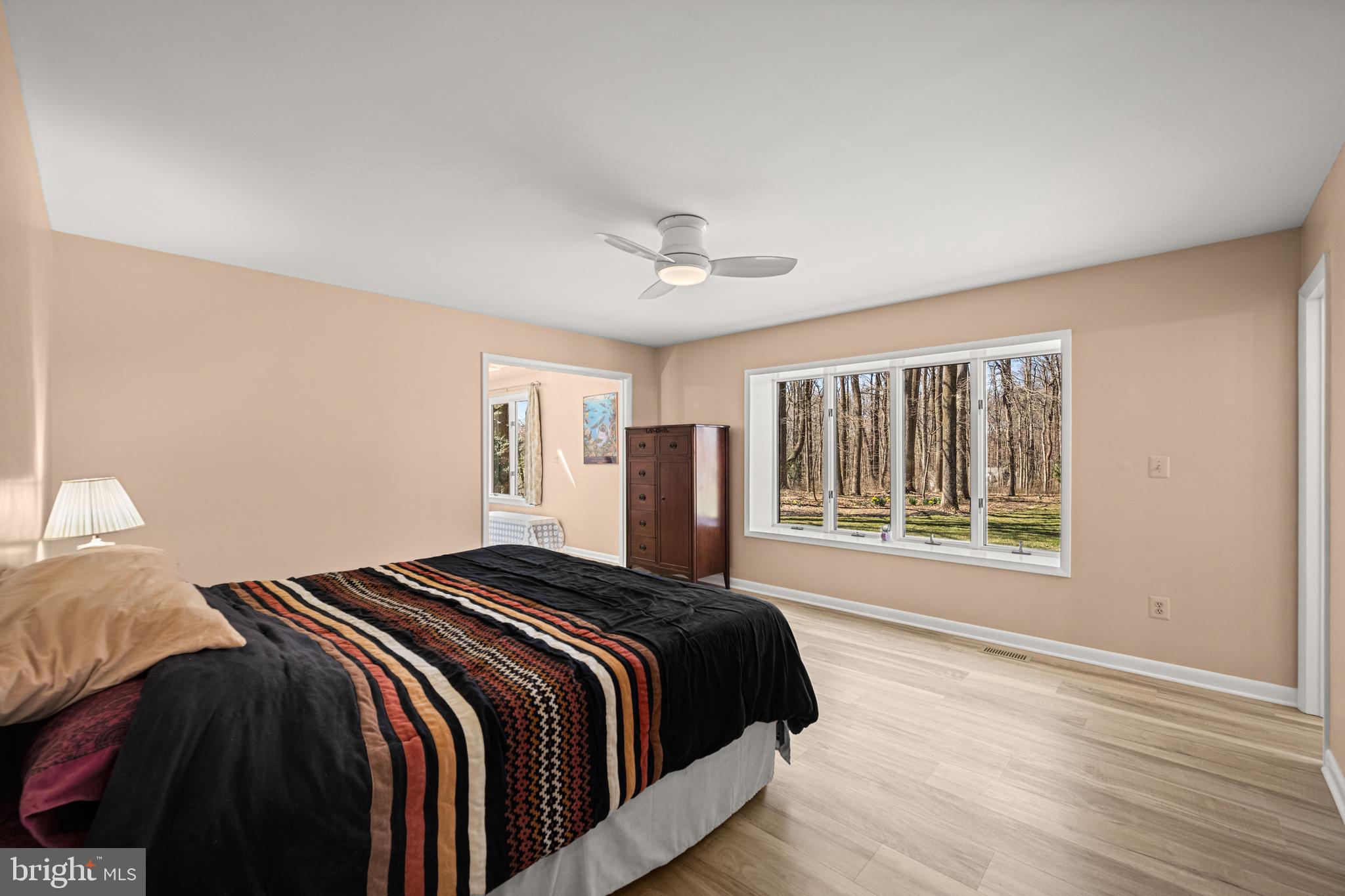 STRATTON WOODS - Residential