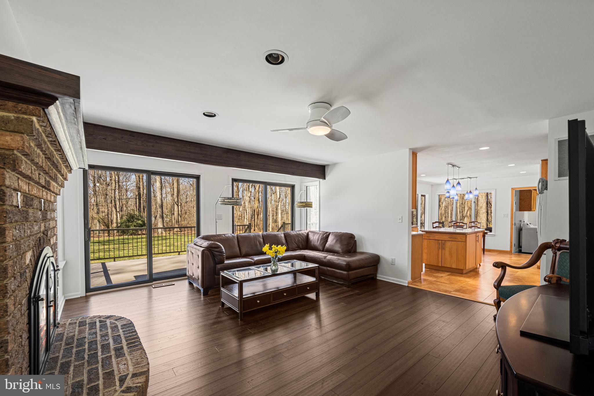 STRATTON WOODS - Residential