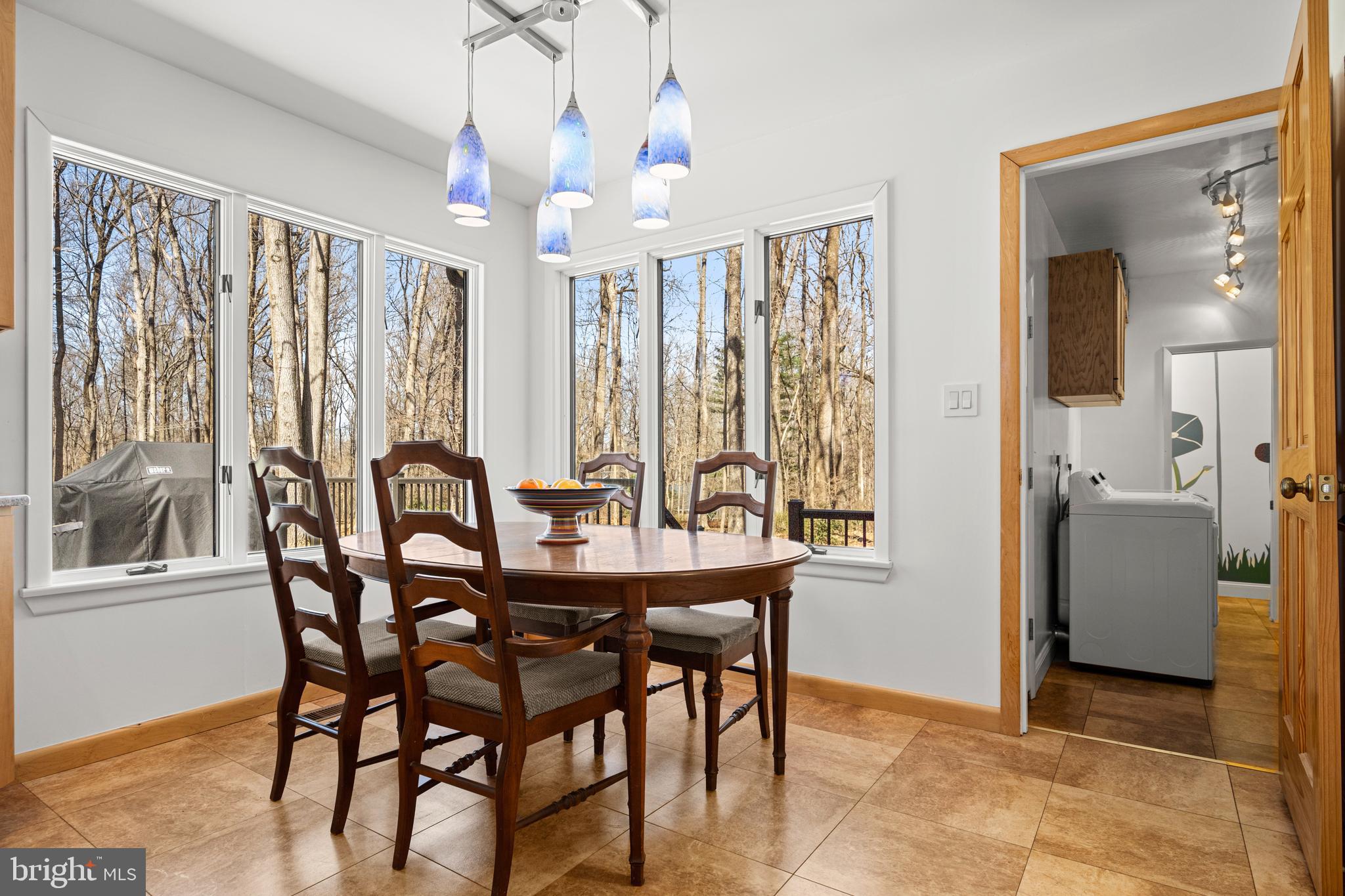 STRATTON WOODS - Residential