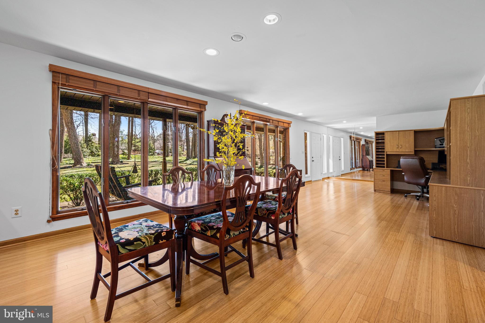 STRATTON WOODS - Residential