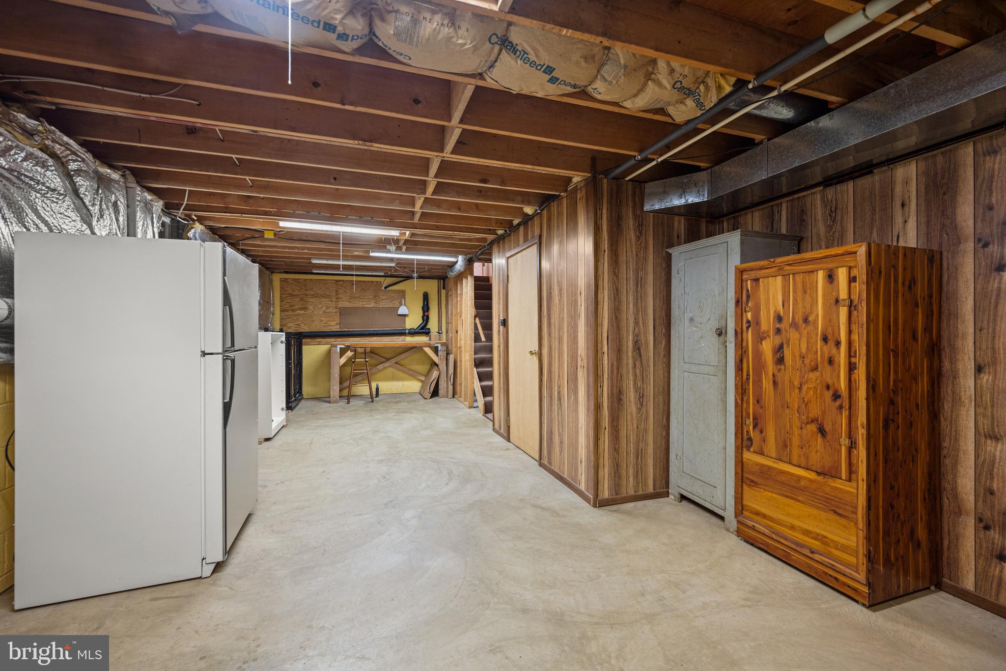 STRATTON WOODS - Residential