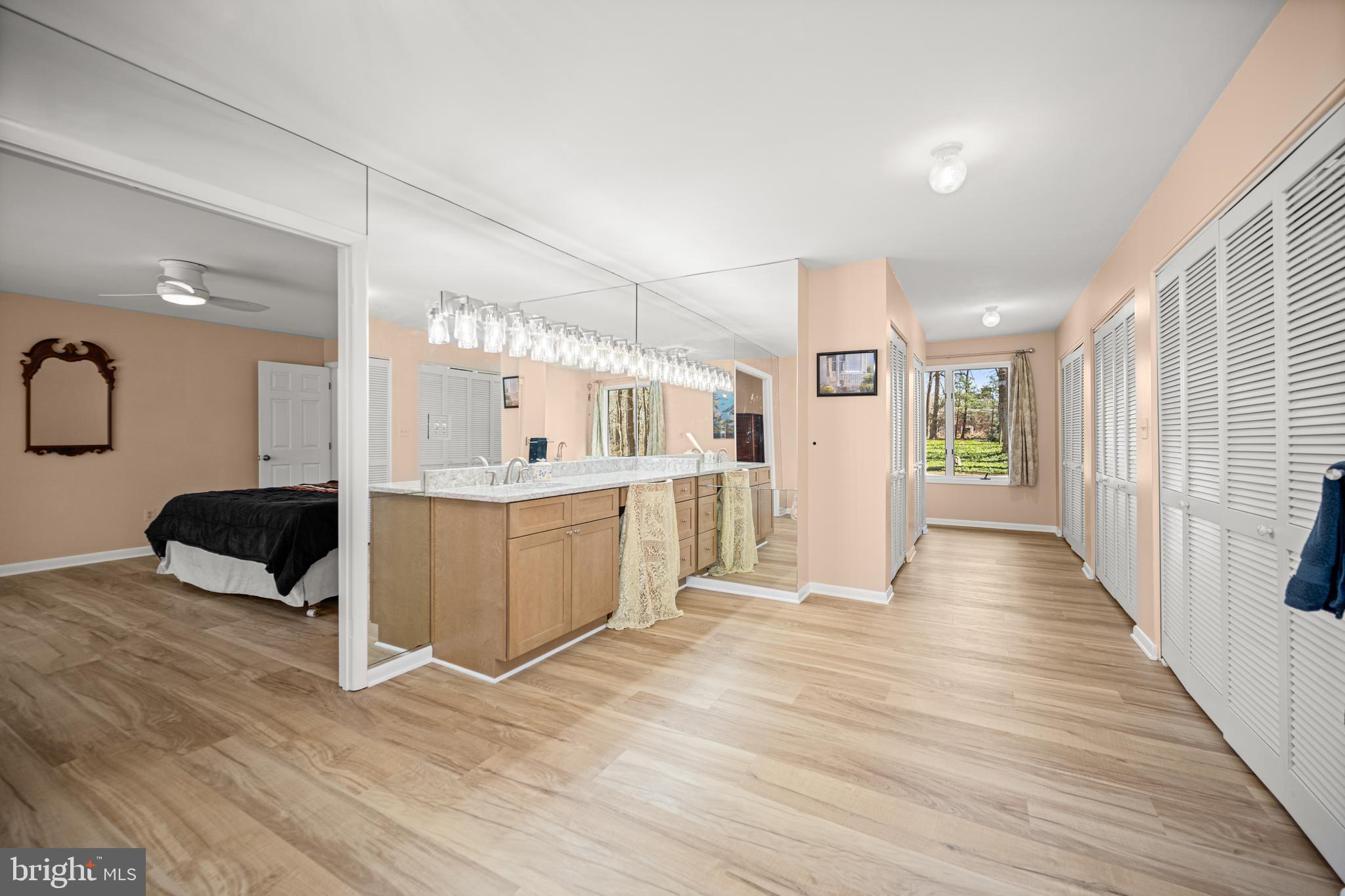 STRATTON WOODS - Residential