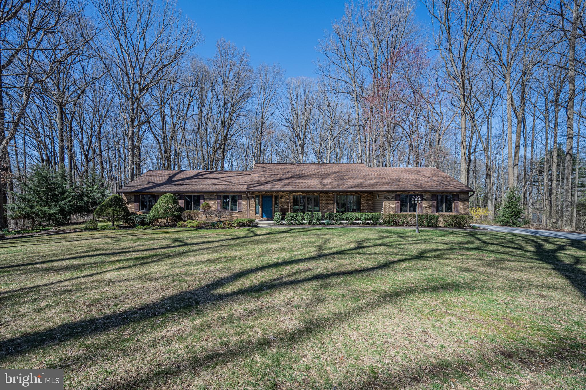 STRATTON WOODS - Residential