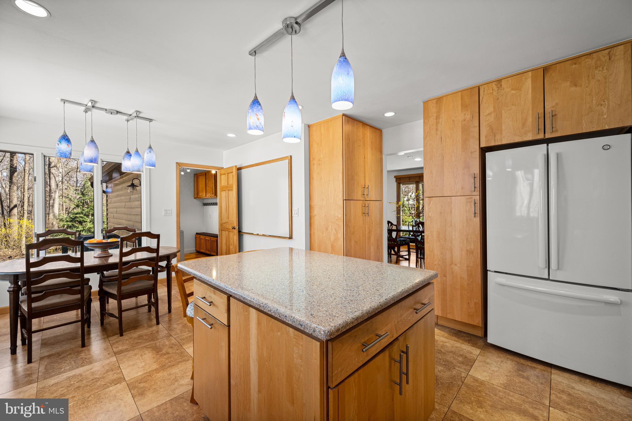 STRATTON WOODS - Residential