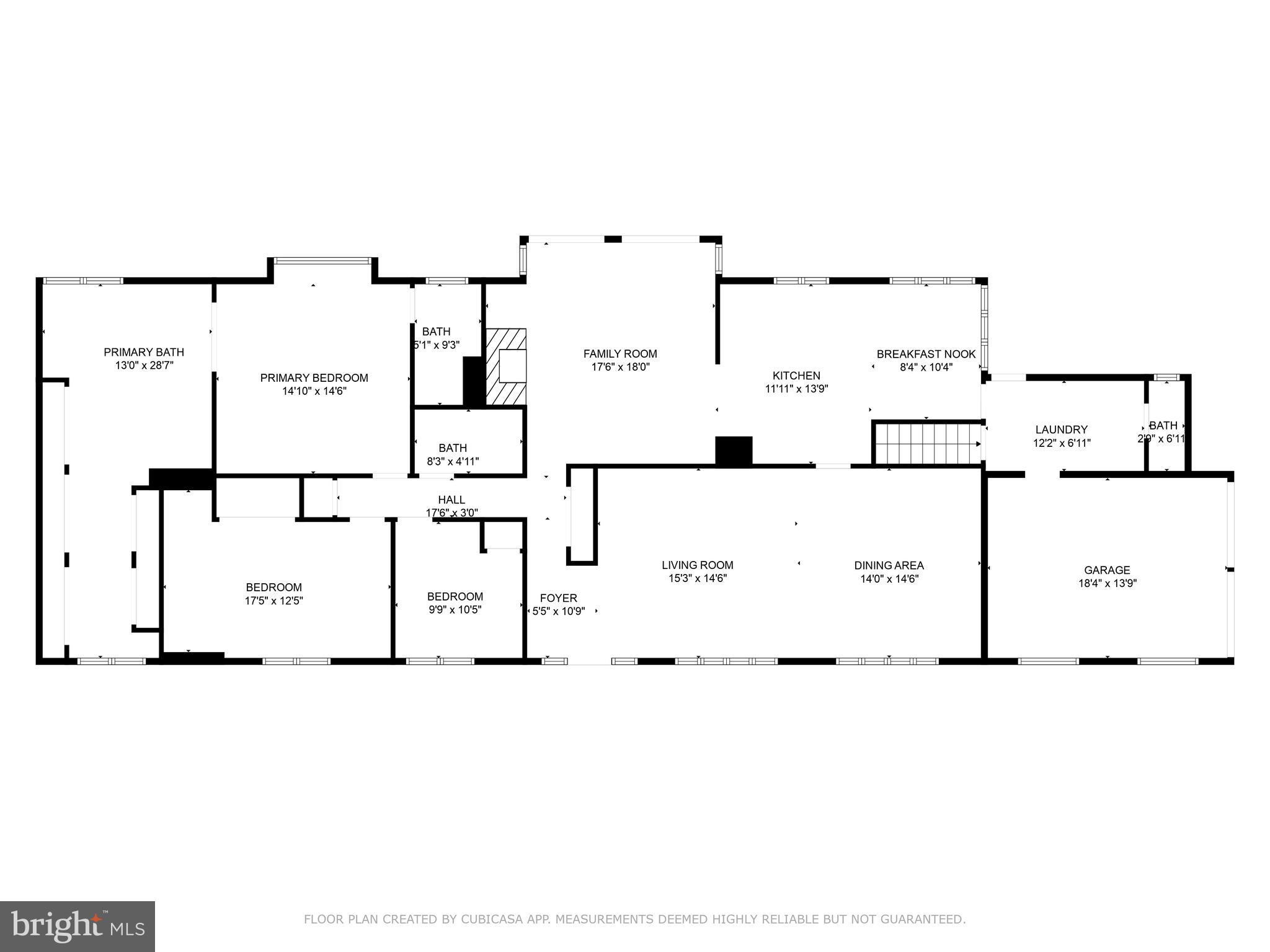 STRATTON WOODS - Residential