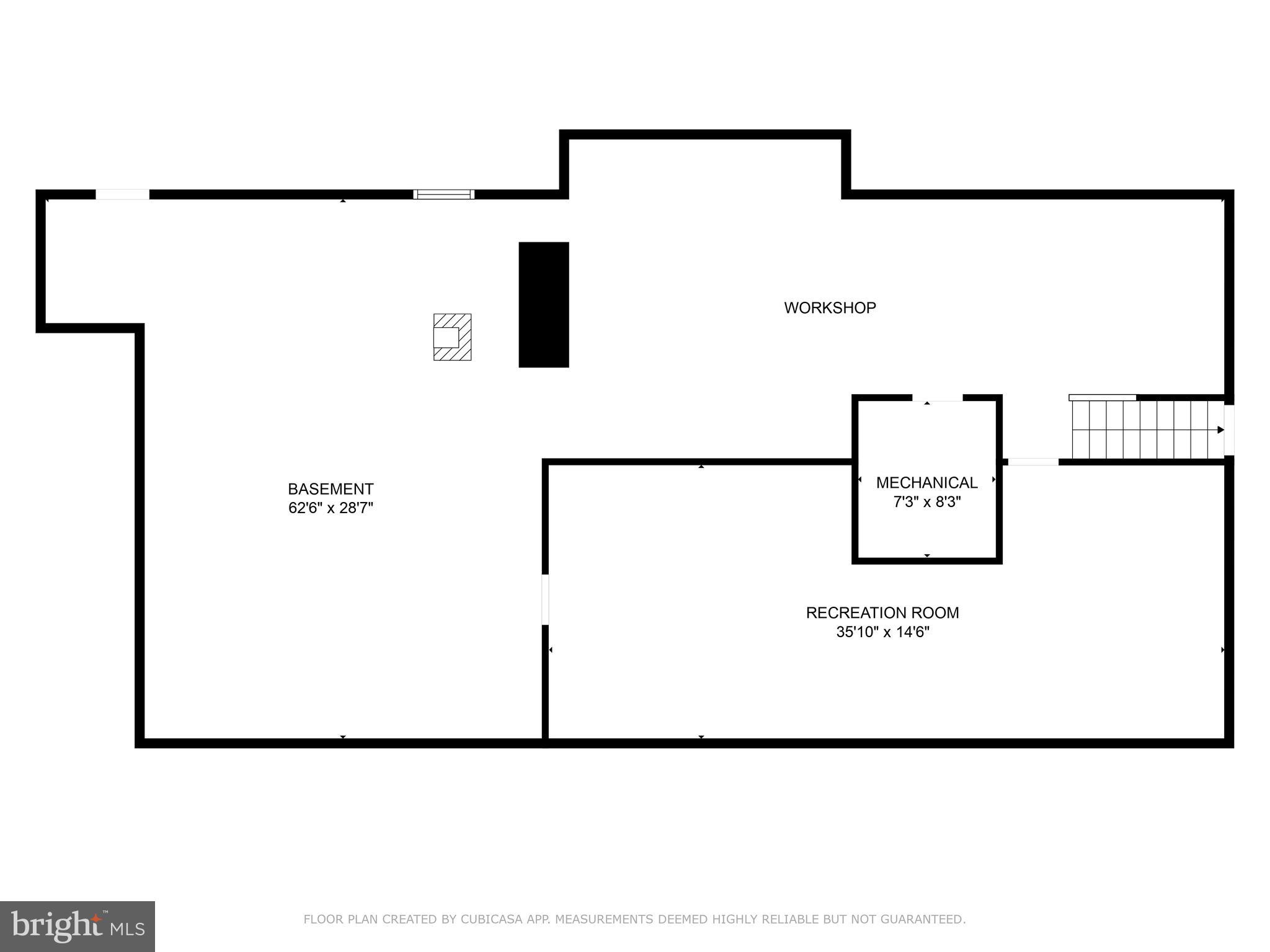 STRATTON WOODS - Residential