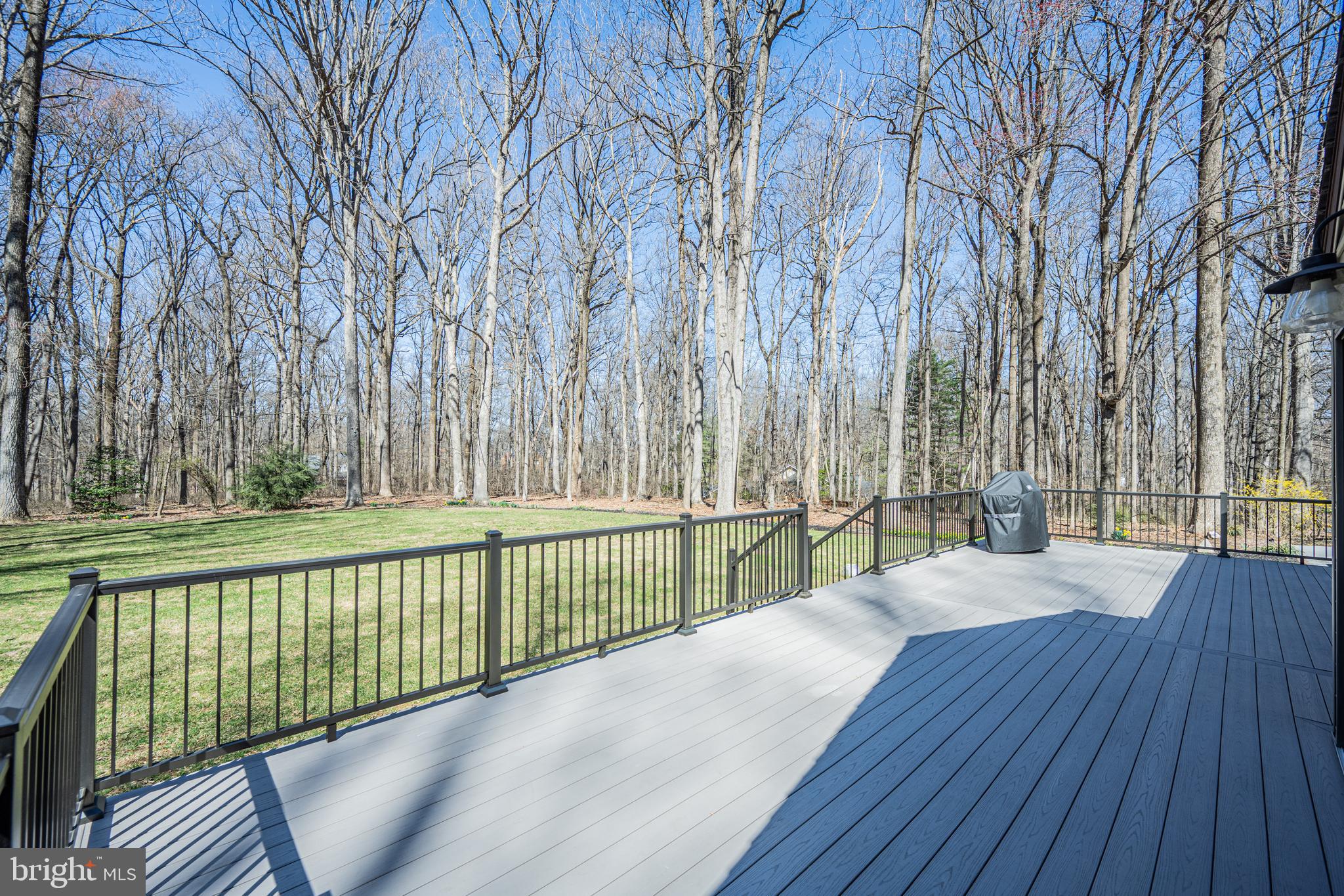 STRATTON WOODS - Residential