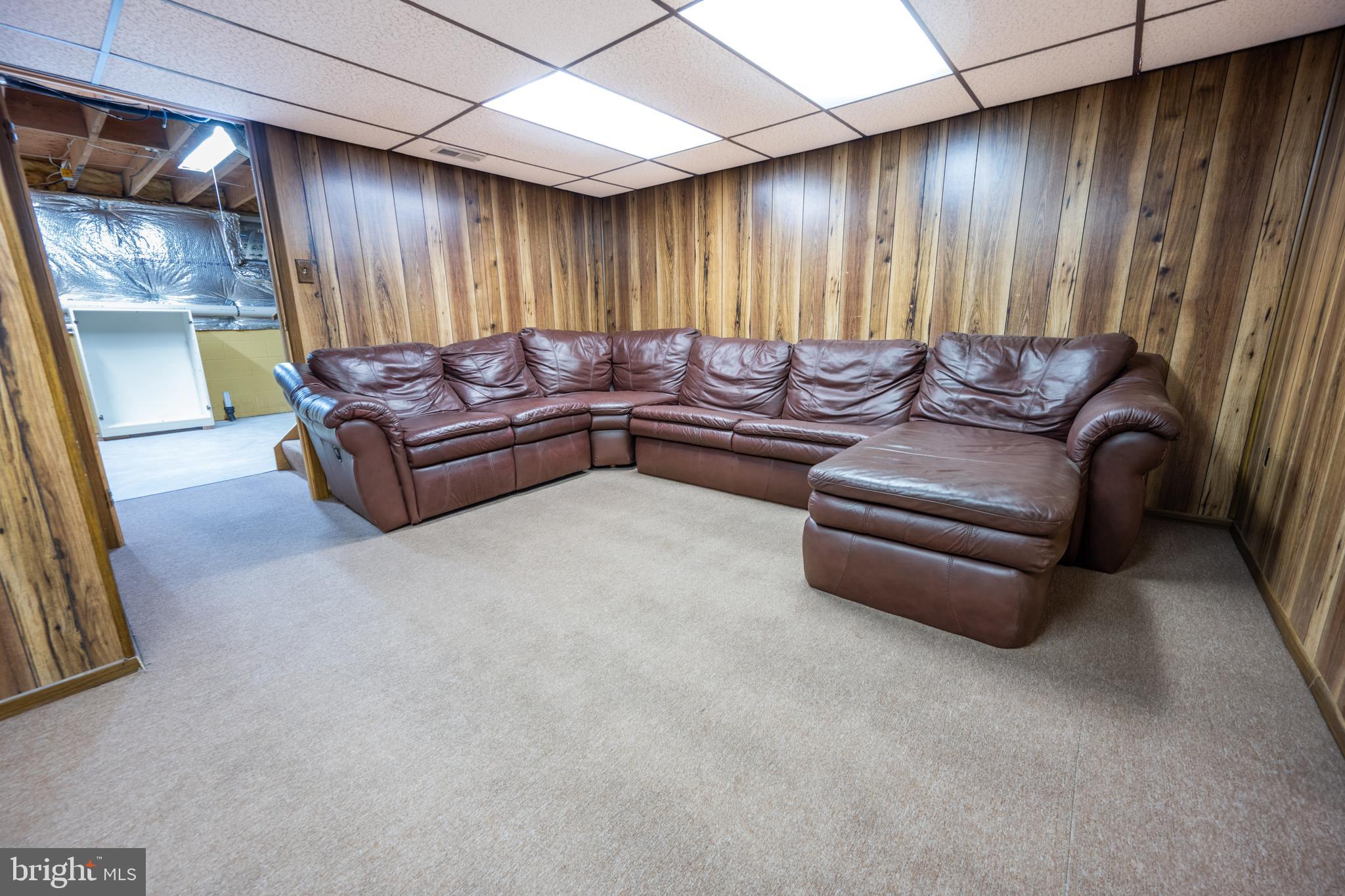 STRATTON WOODS - Residential