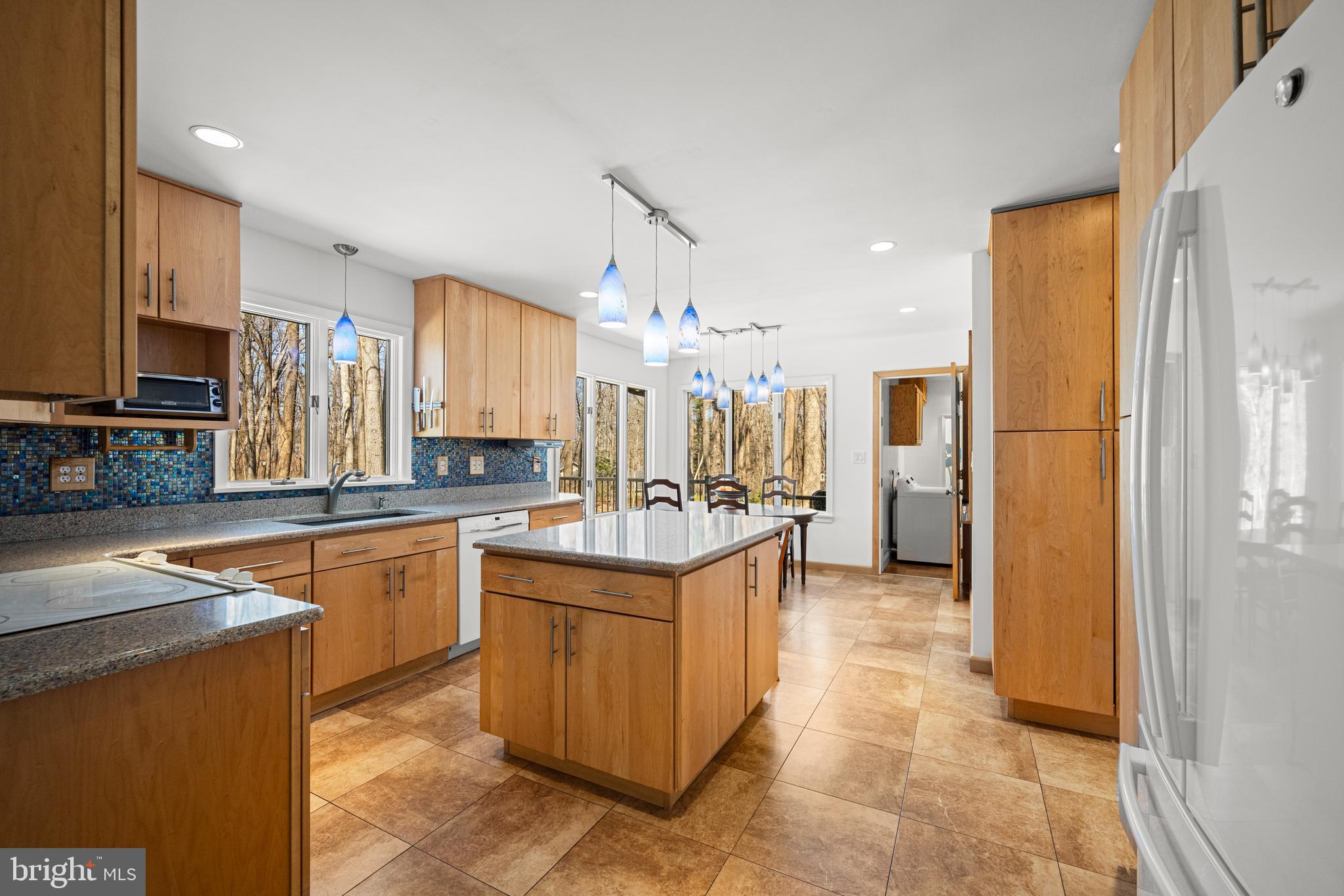 STRATTON WOODS - Residential