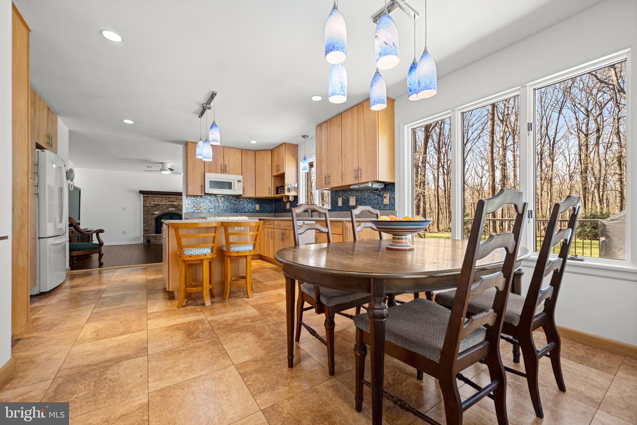 STRATTON WOODS - Residential