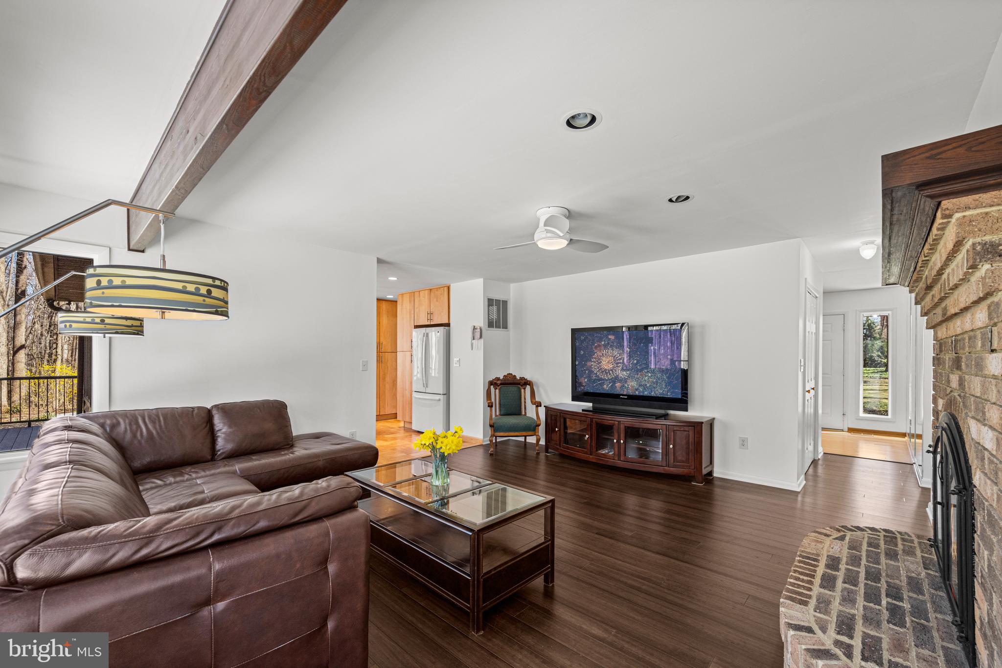 STRATTON WOODS - Residential