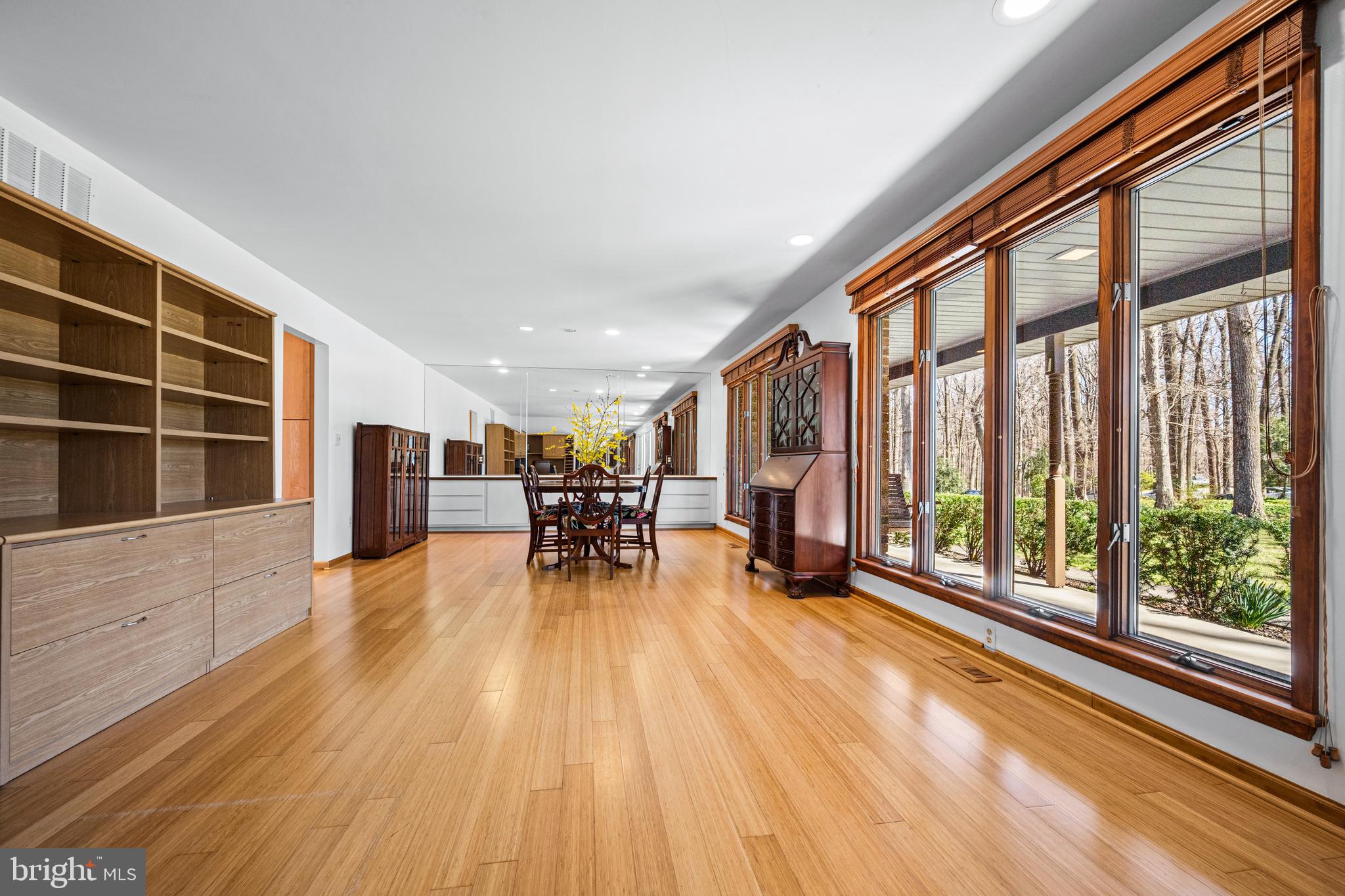 STRATTON WOODS - Residential