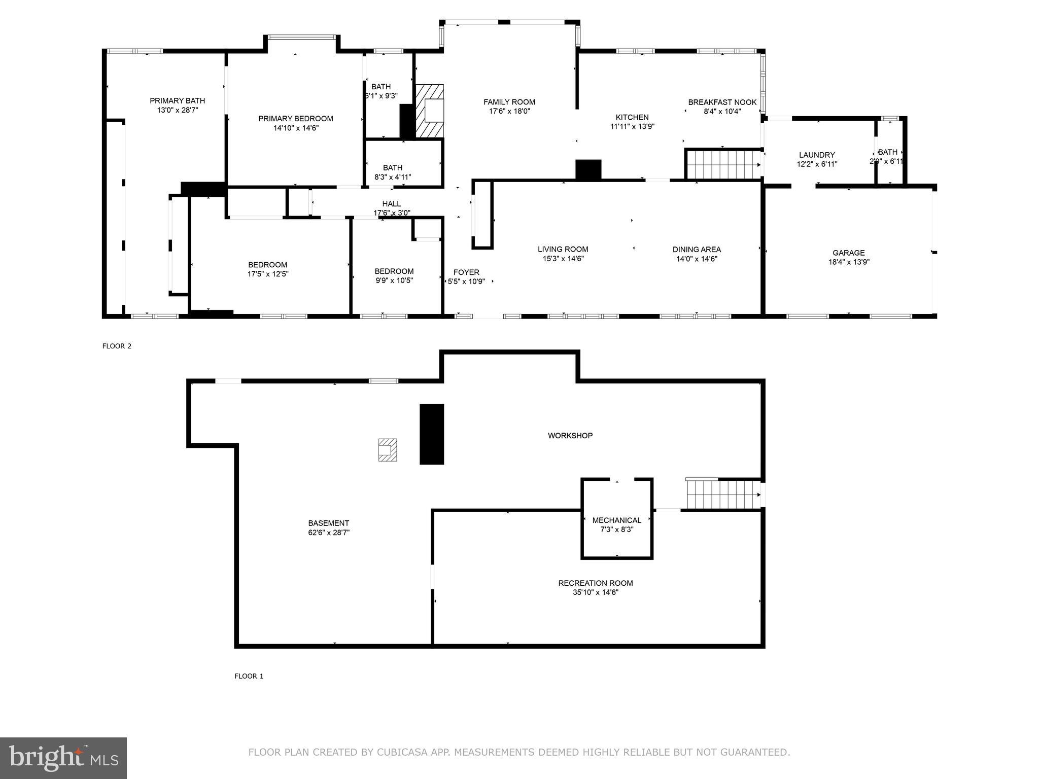 STRATTON WOODS - Residential