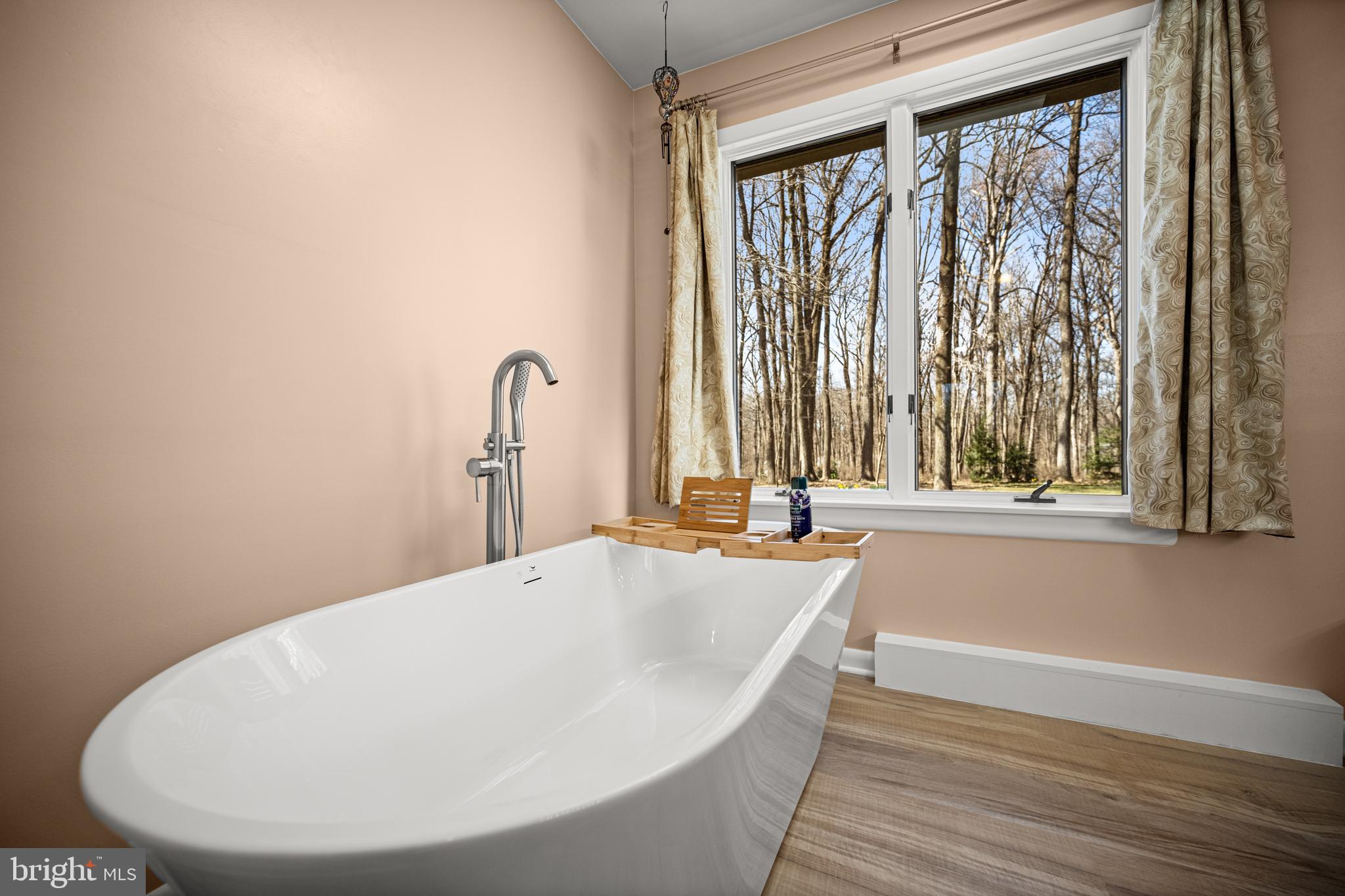 STRATTON WOODS - Residential