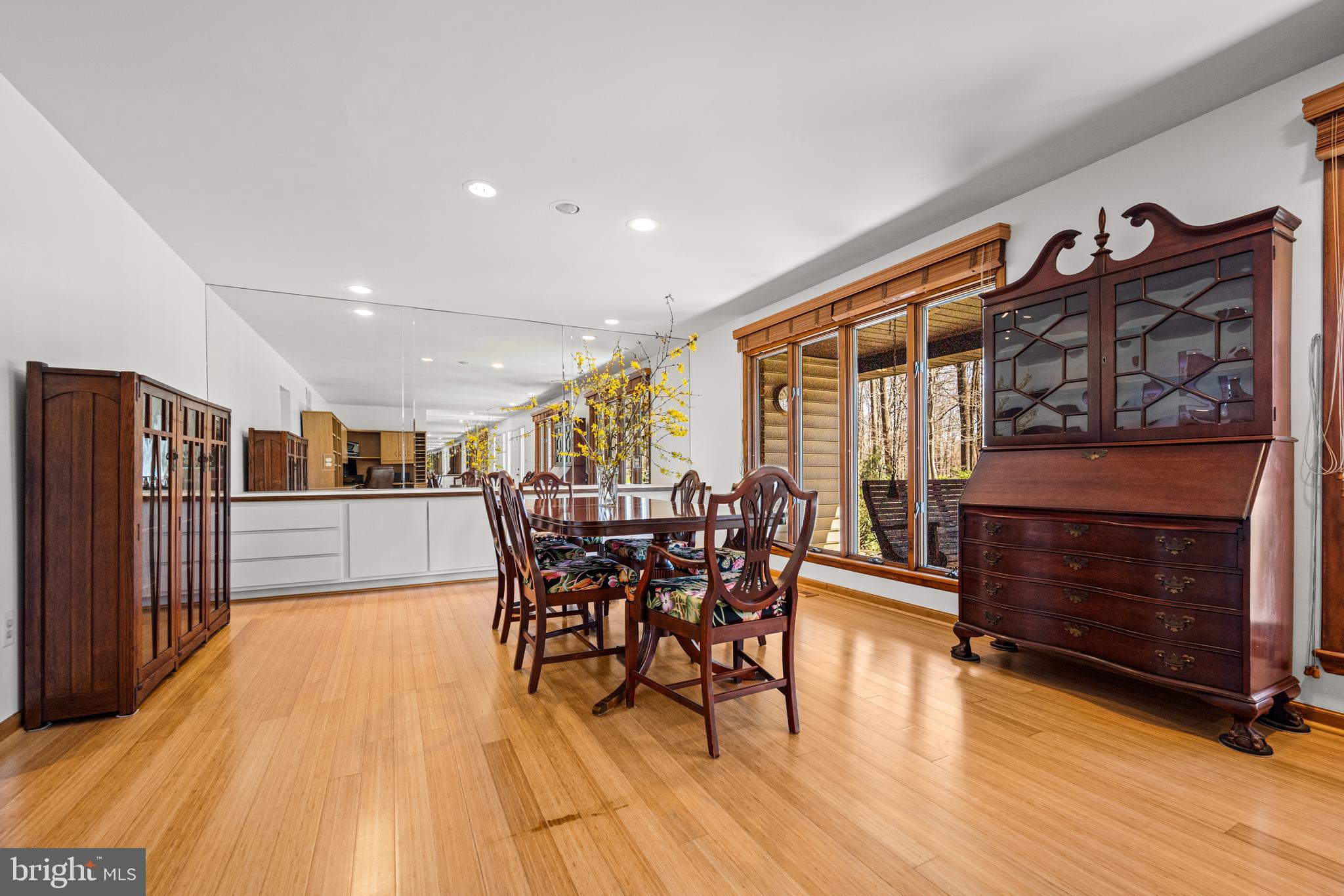 STRATTON WOODS - Residential