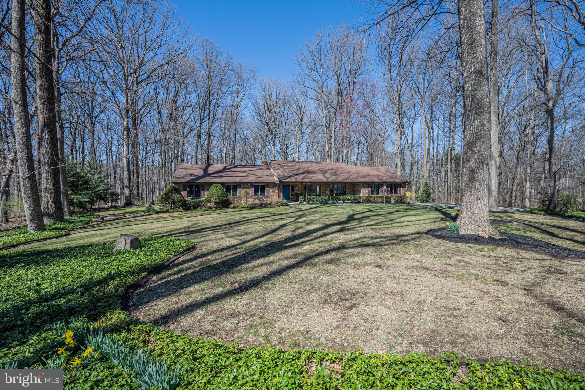 STRATTON WOODS - Residential