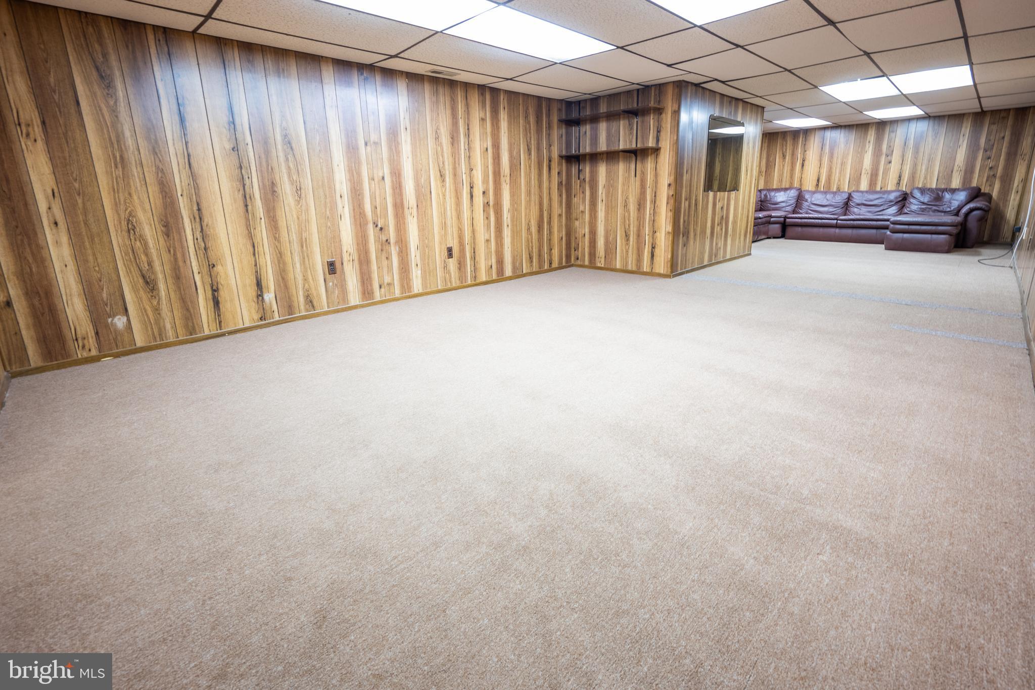 STRATTON WOODS - Residential