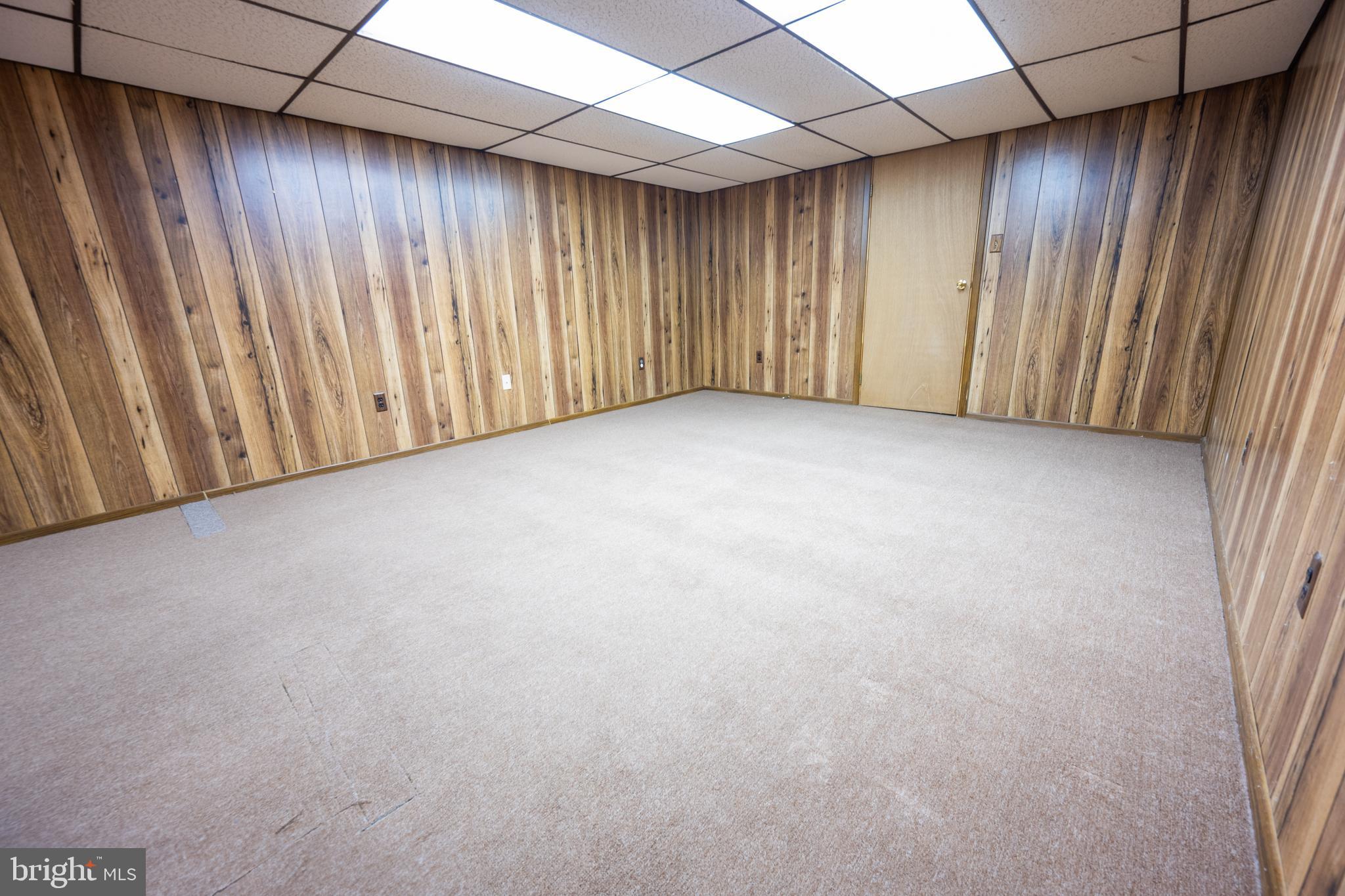 STRATTON WOODS - Residential