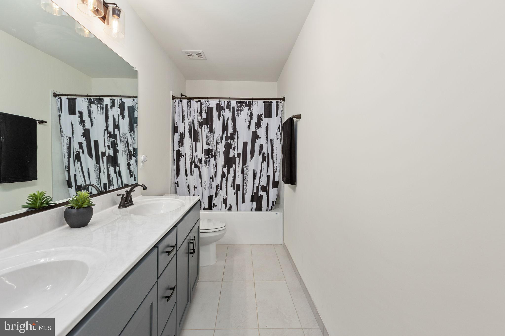 RAPPAHANNOCK RIDGE ESTATES - Residential