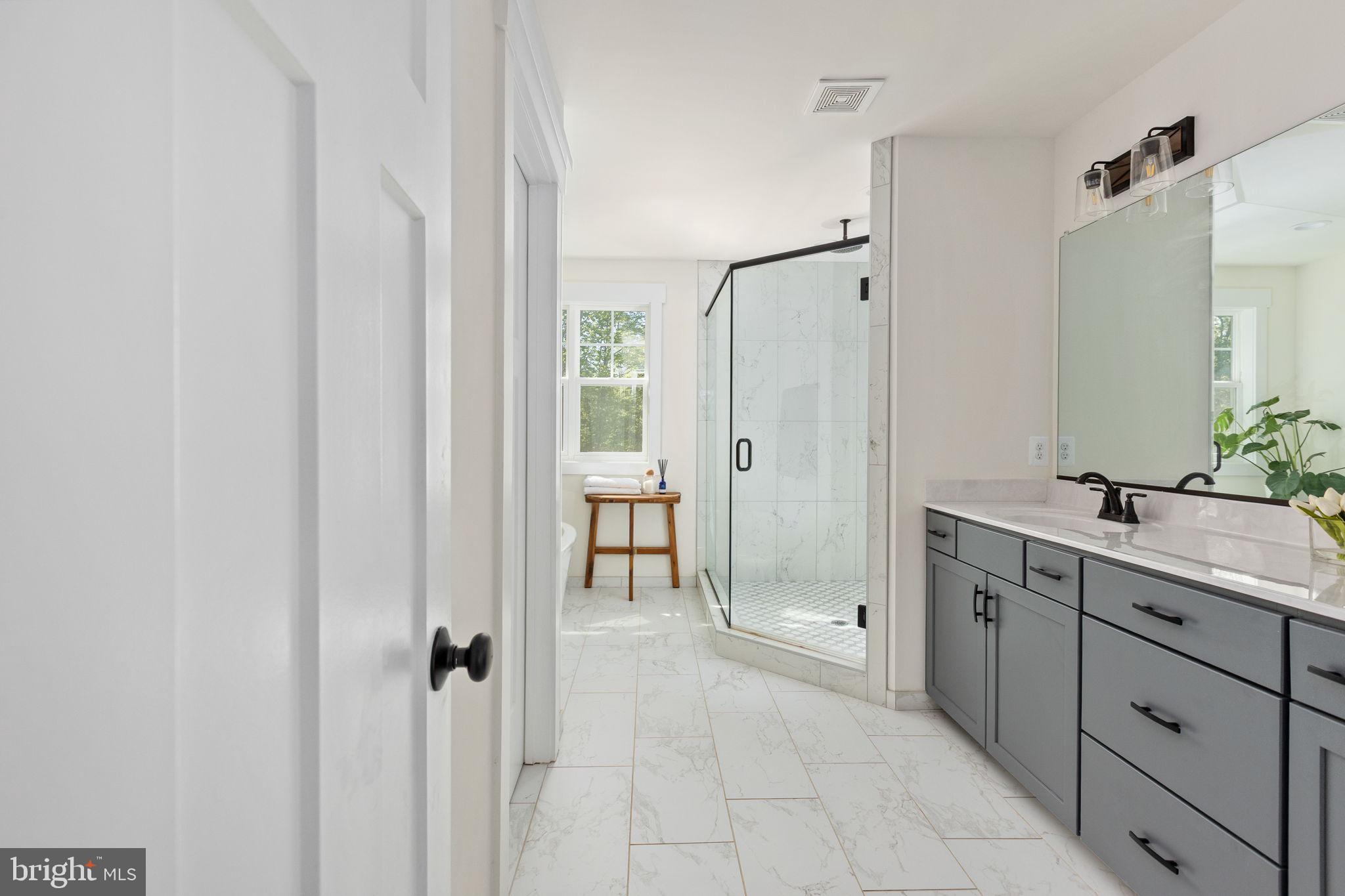 RAPPAHANNOCK RIDGE ESTATES - Residential
