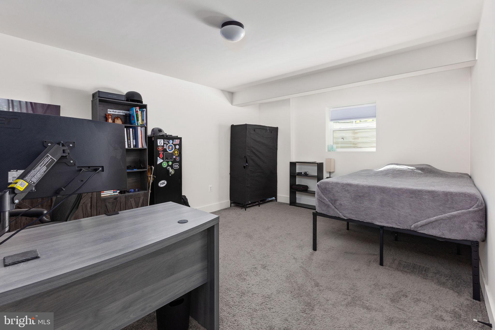 RAPPAHANNOCK RIDGE ESTATES - Residential
