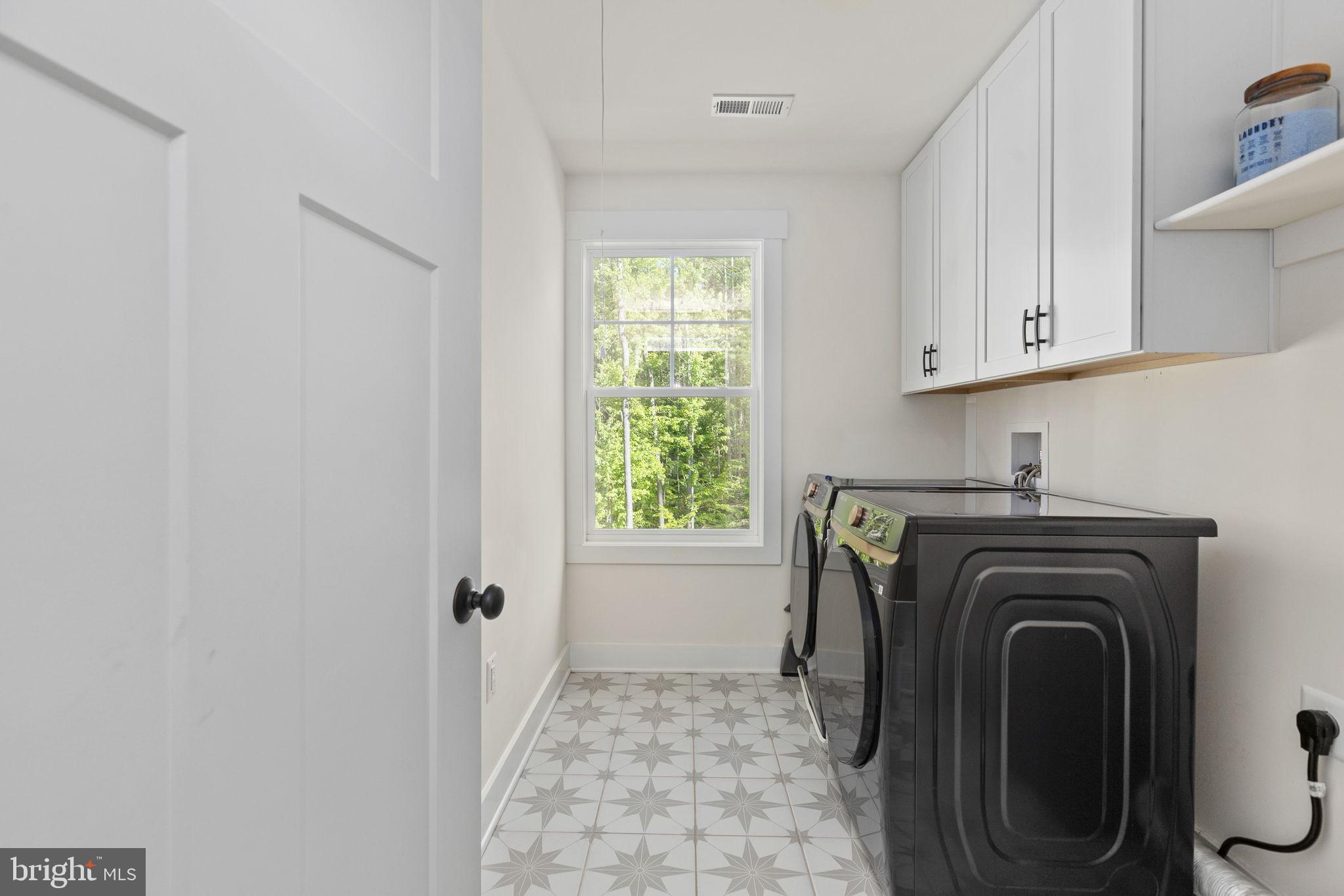 RAPPAHANNOCK RIDGE ESTATES - Residential
