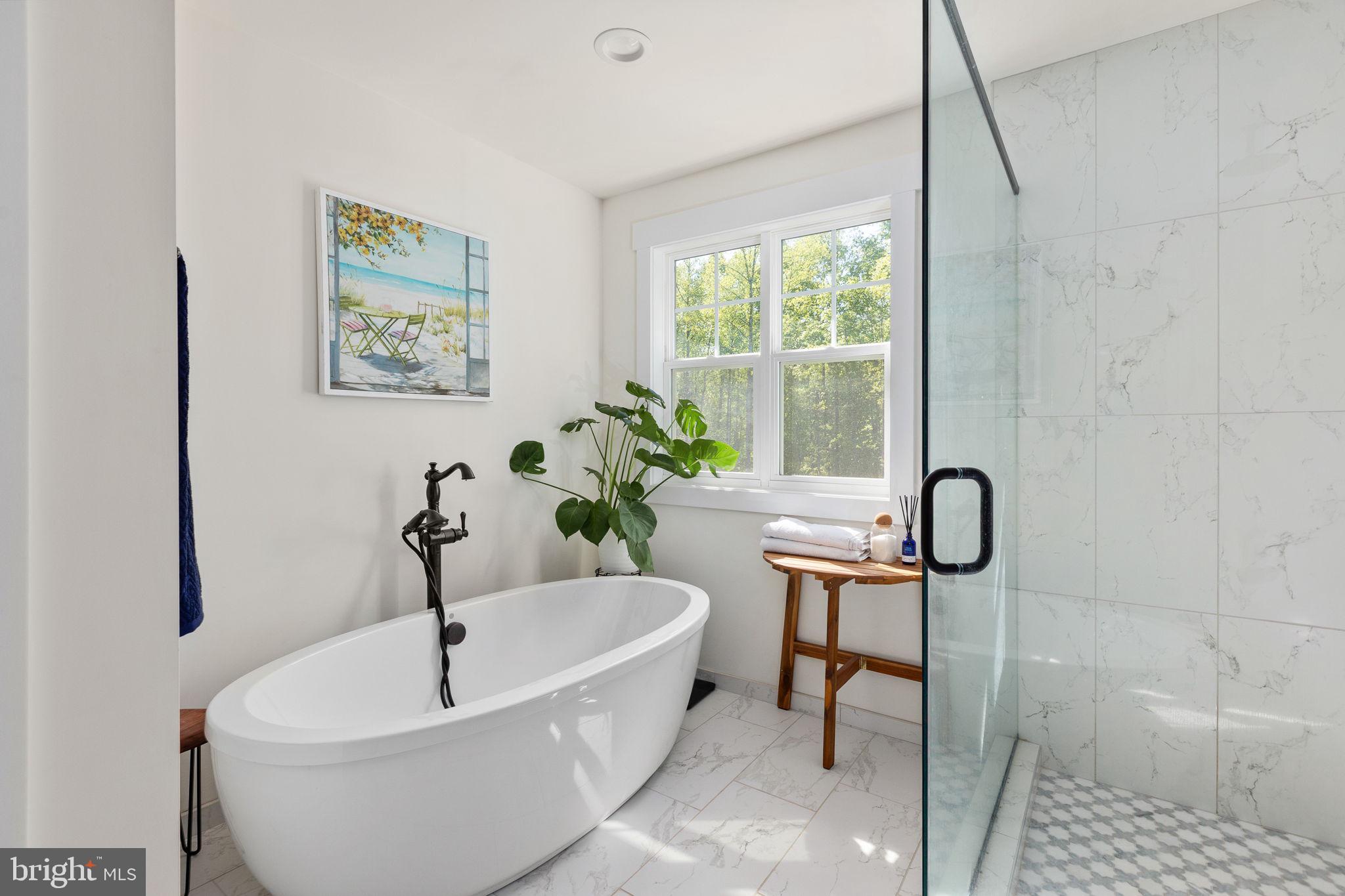 RAPPAHANNOCK RIDGE ESTATES - Residential
