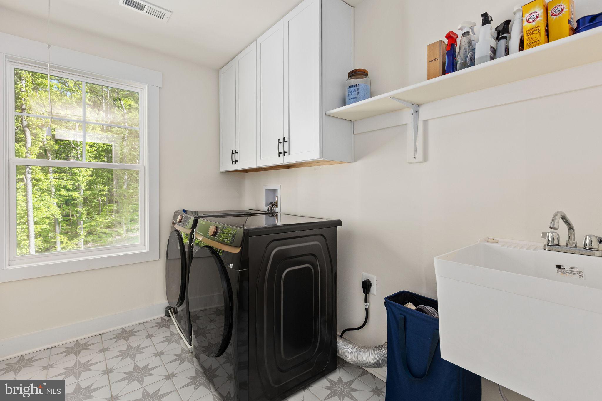 RAPPAHANNOCK RIDGE ESTATES - Residential
