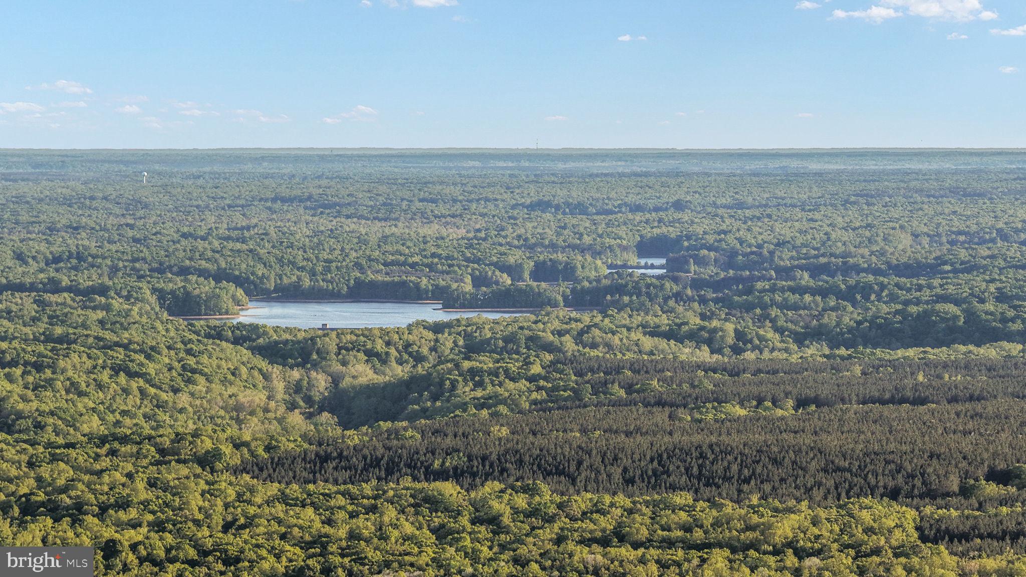 RAPPAHANNOCK RIDGE ESTATES - Residential