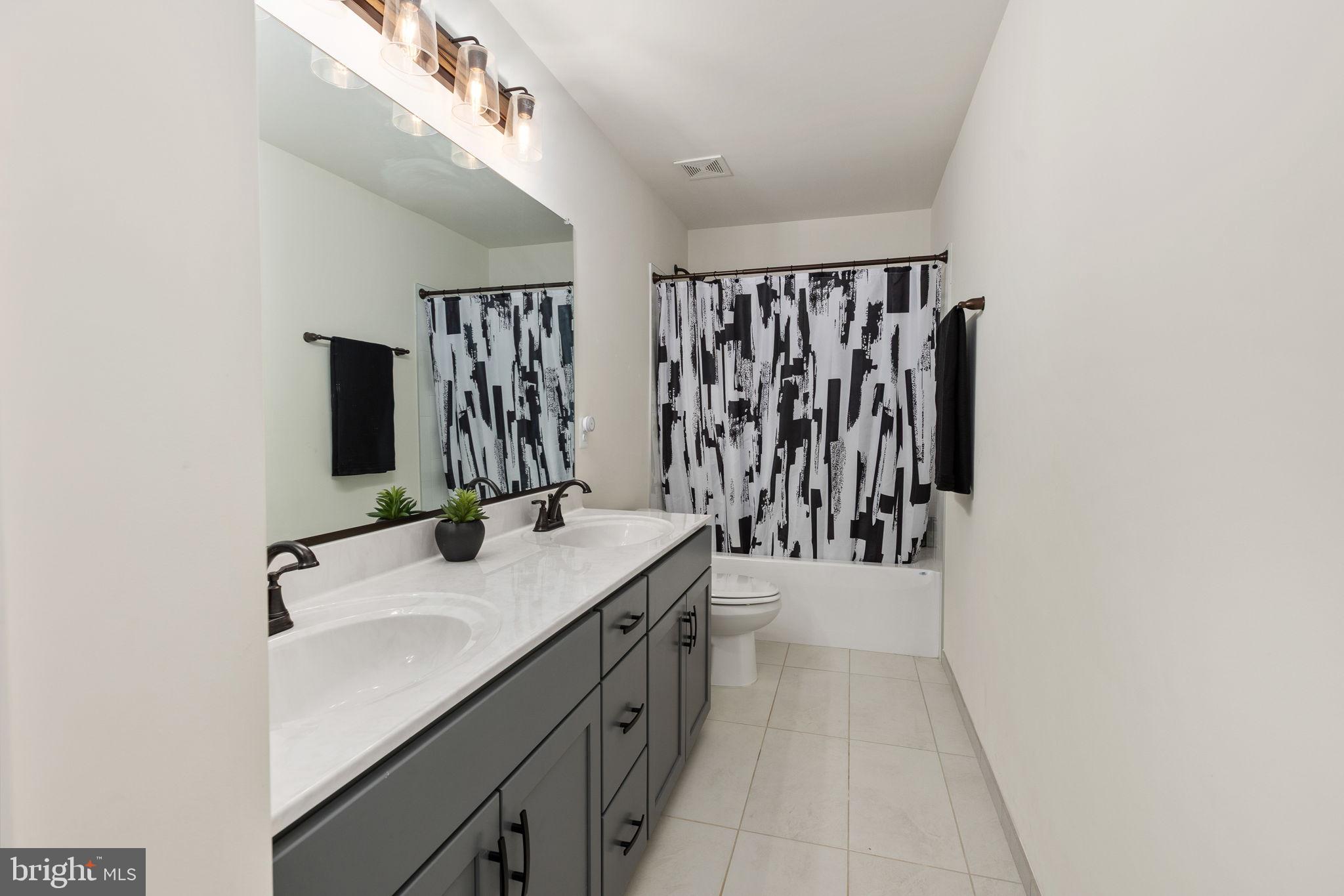 RAPPAHANNOCK RIDGE ESTATES - Residential