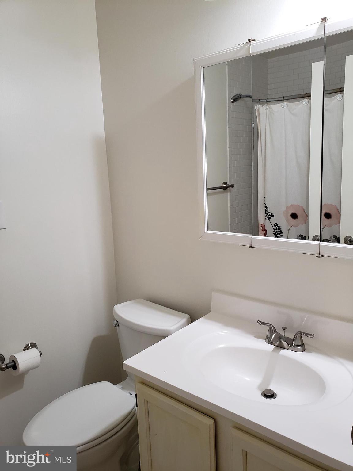 GRACE HARBOUR - Residential