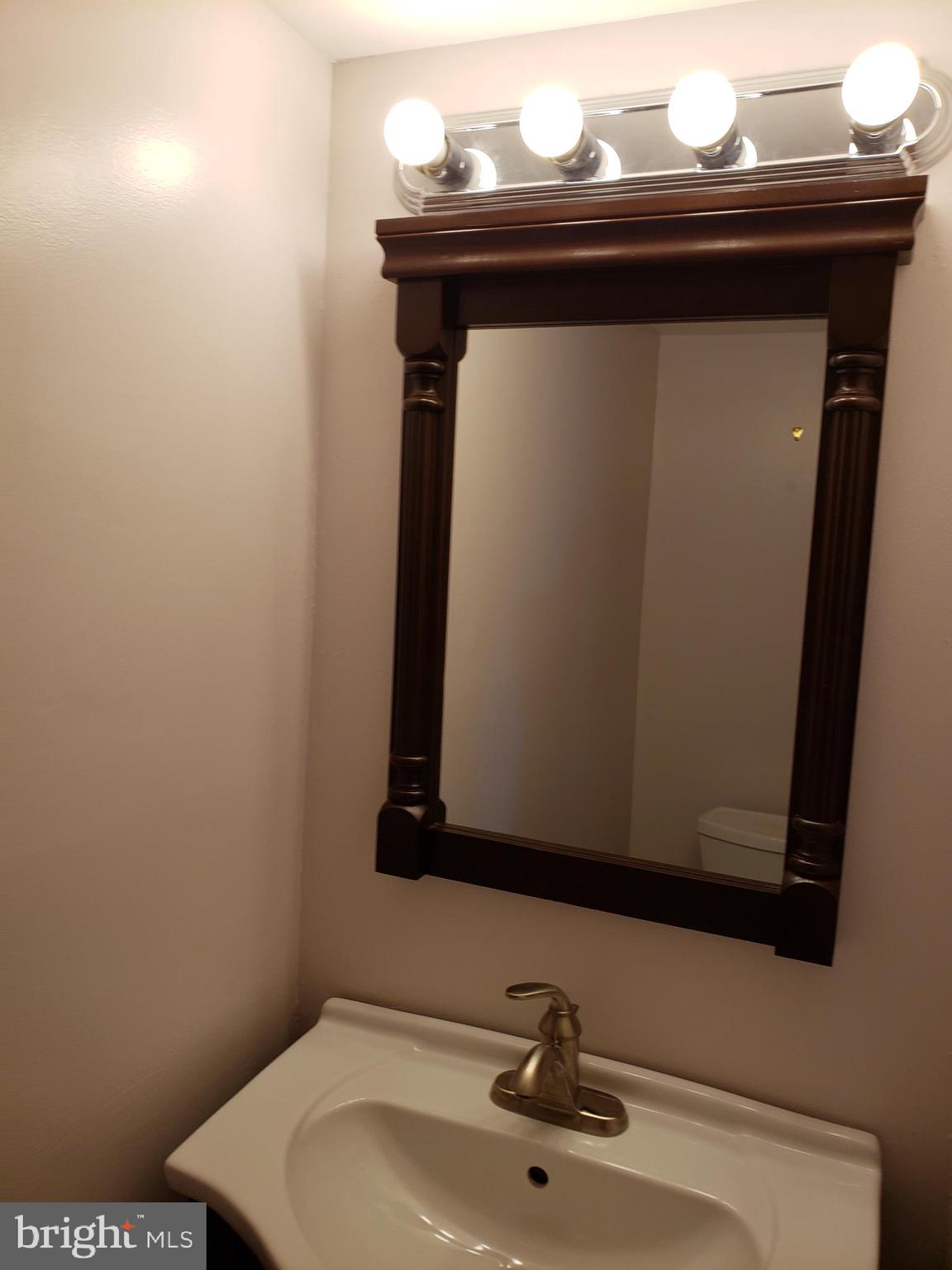 GRACE HARBOUR - Residential