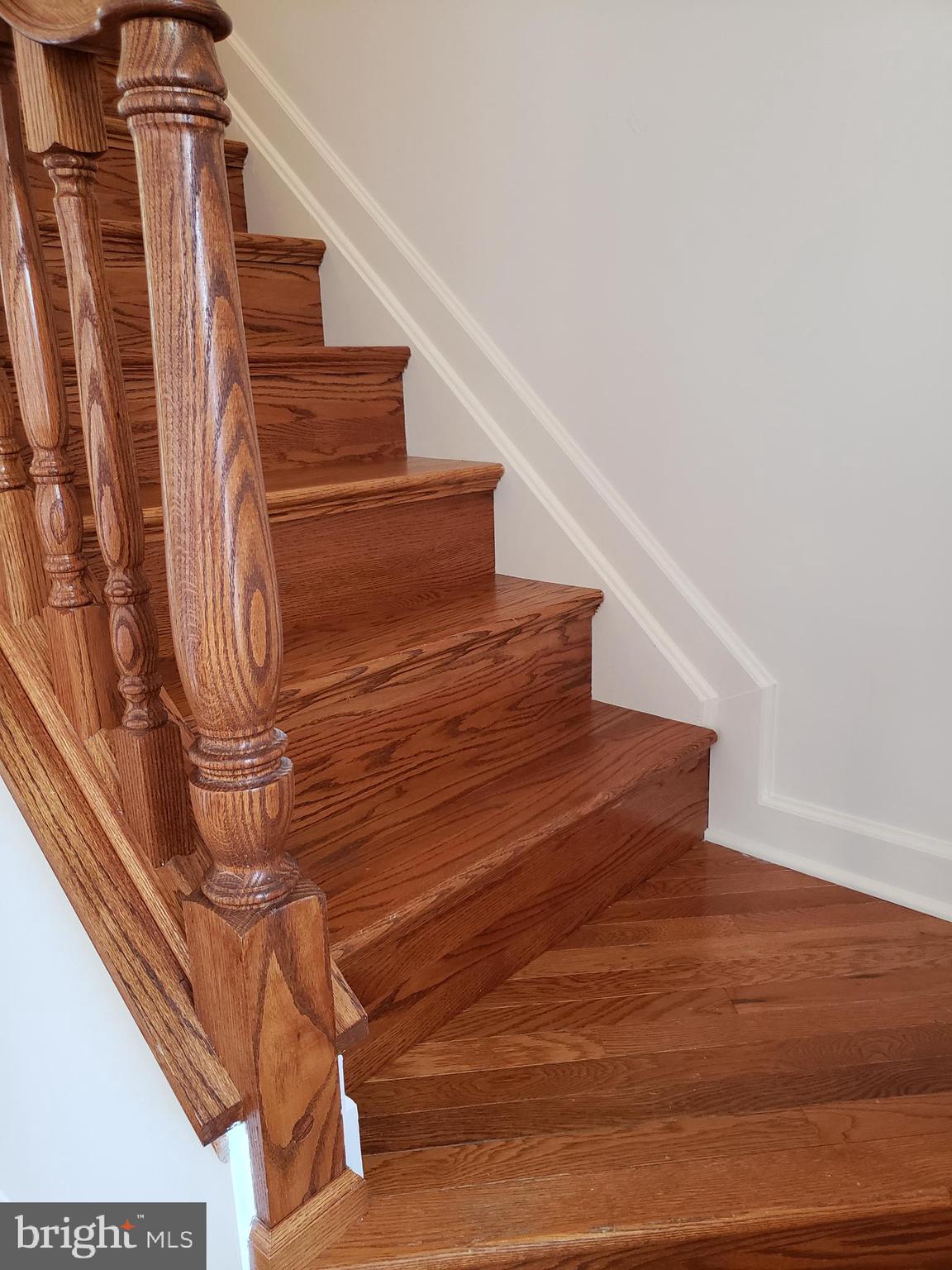 GRACE HARBOUR - Residential