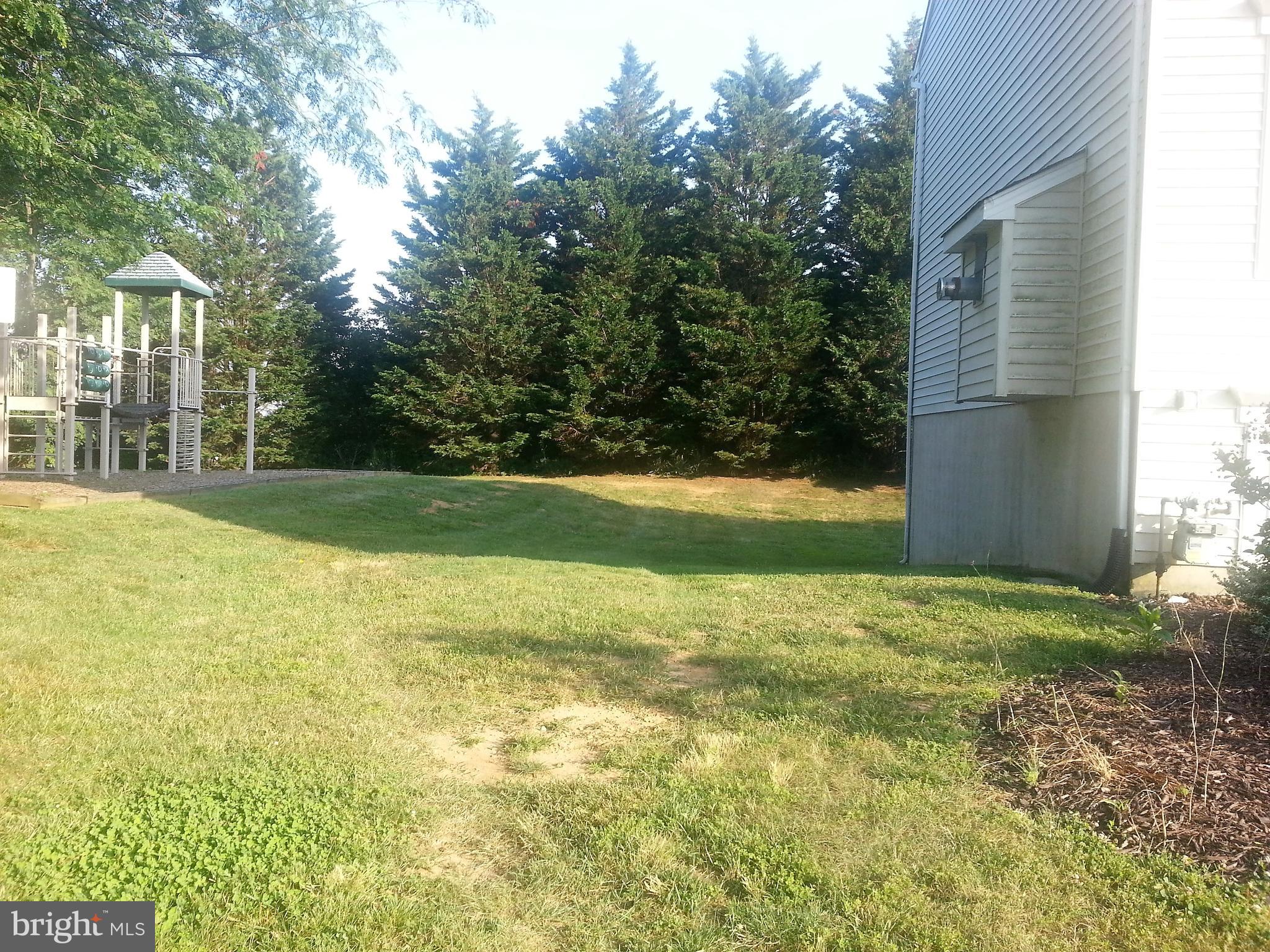 113 REMINGTON CIRCLE