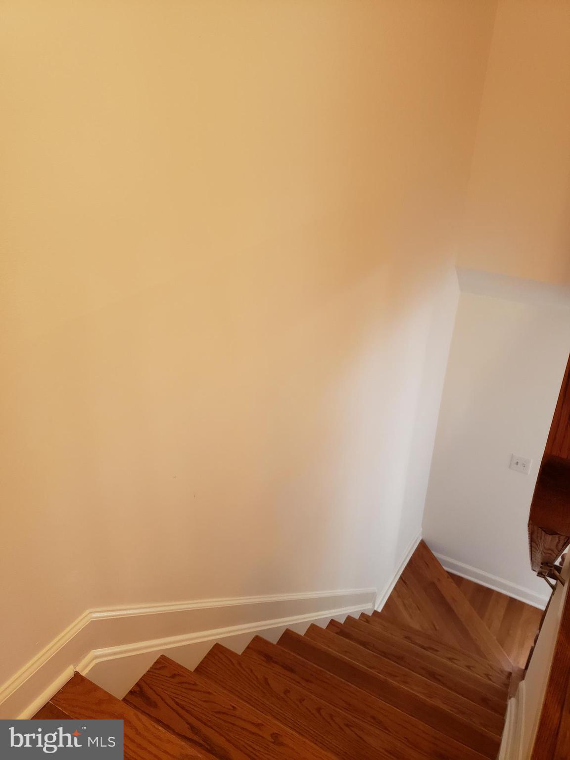 GRACE HARBOUR - Residential