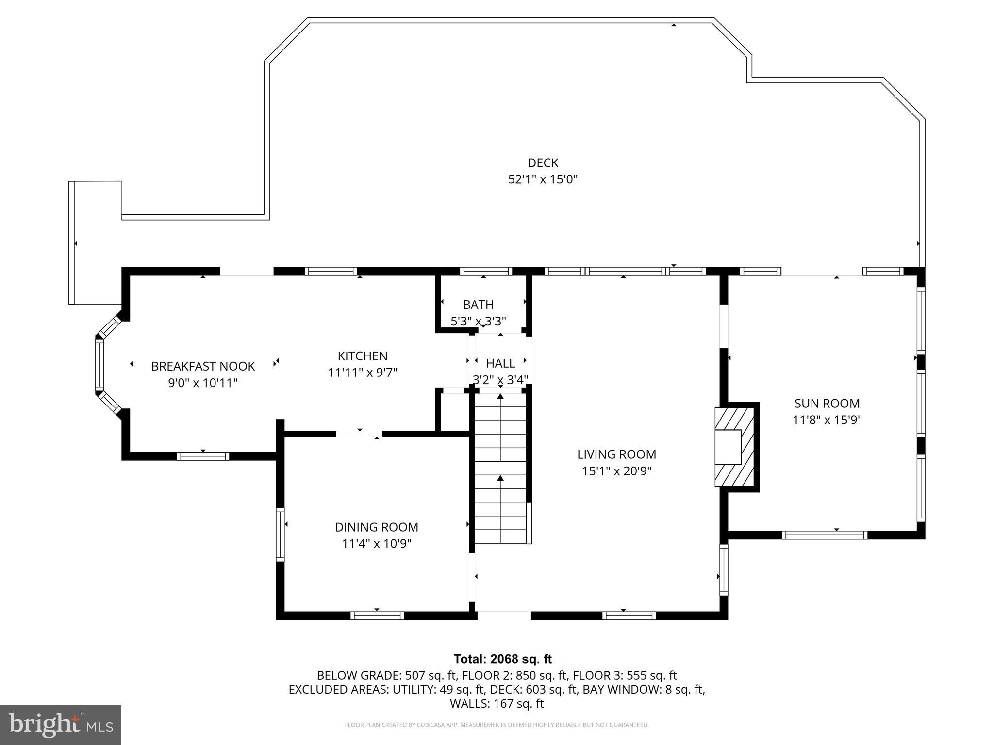 BELLE HAVEN - Residential