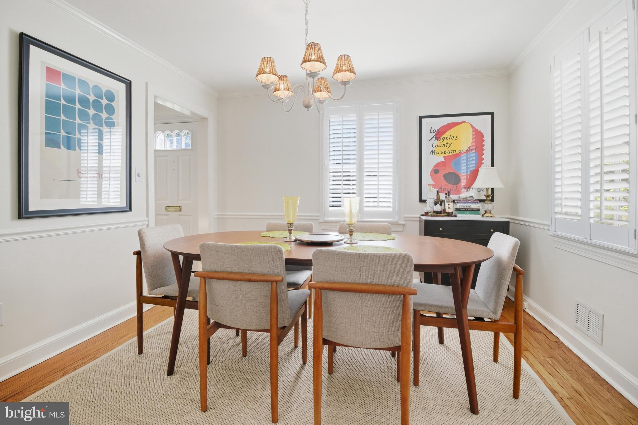 BELLE HAVEN - Residential