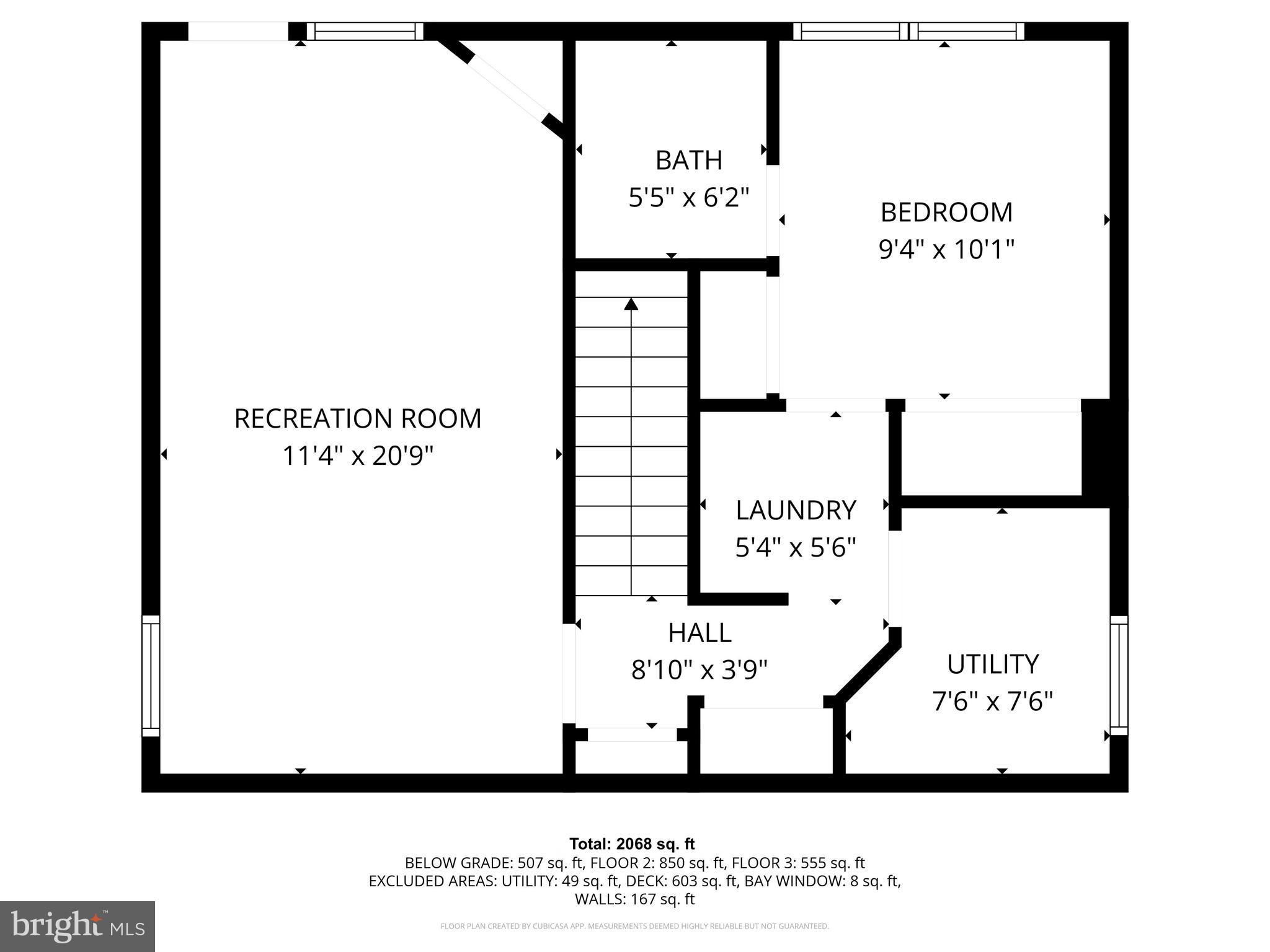 BELLE HAVEN - Residential