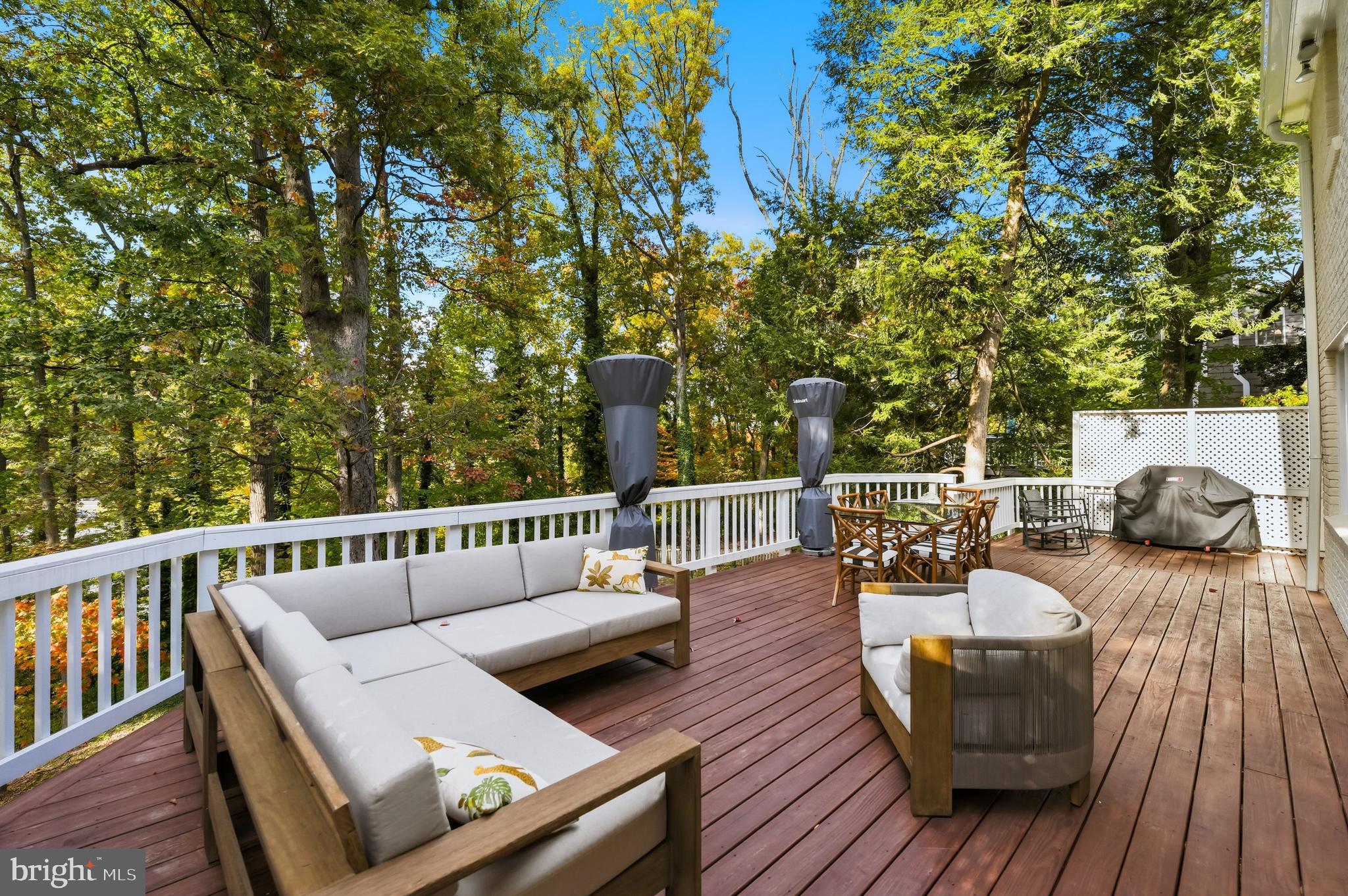 BELLE HAVEN - Residential