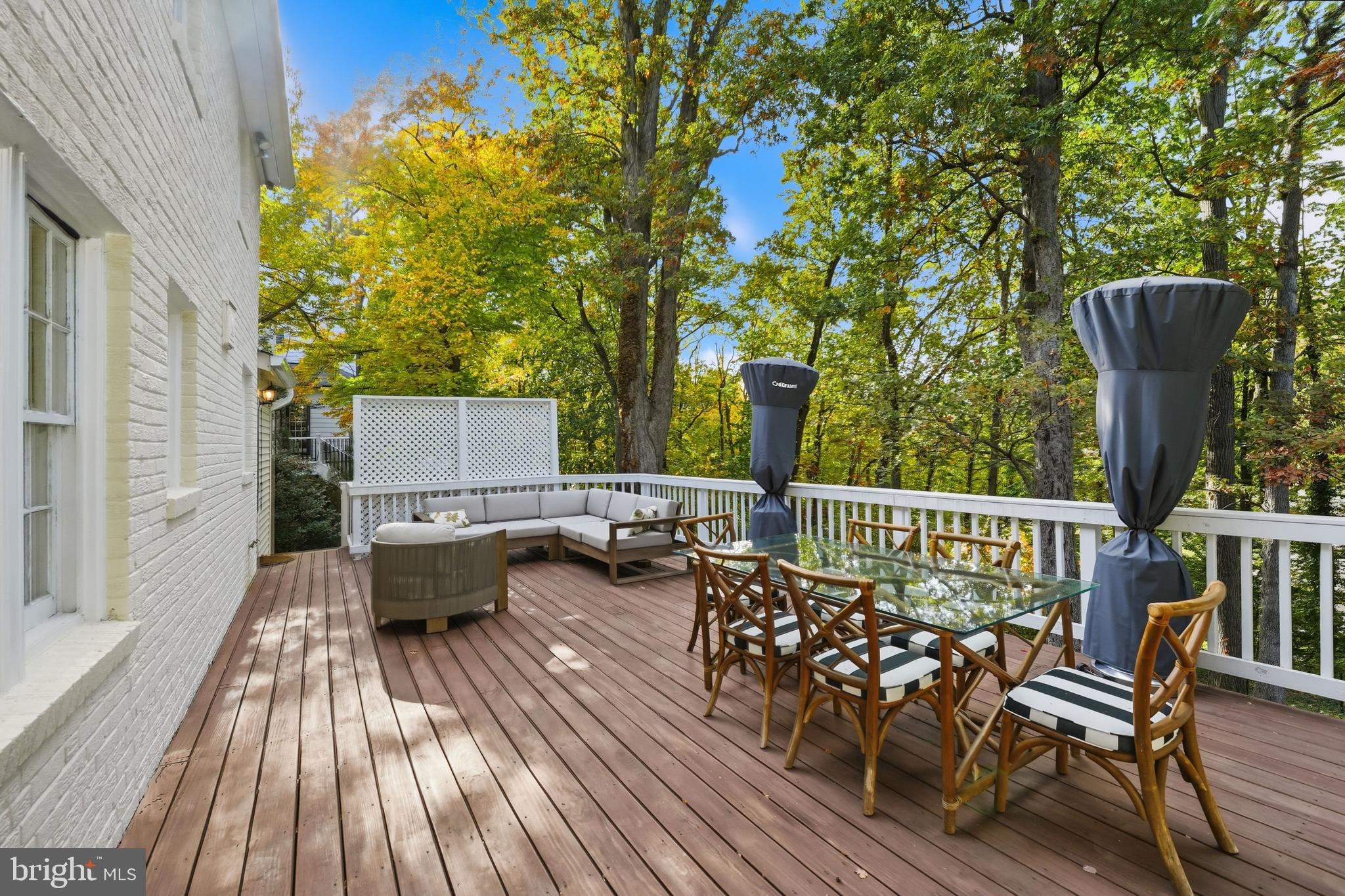 BELLE HAVEN - Residential