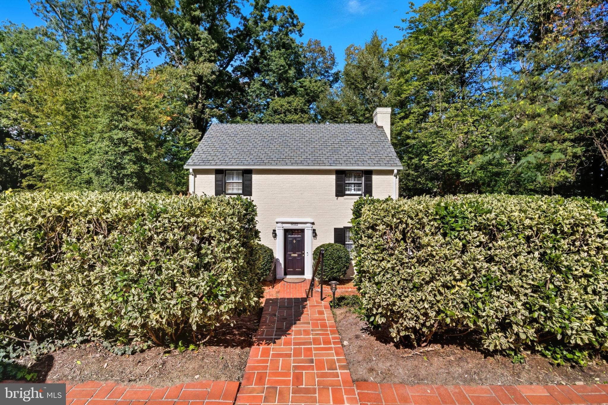 BELLE HAVEN - Residential