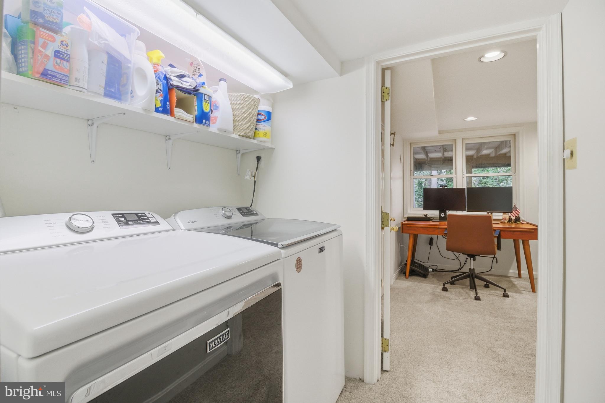 BELLE HAVEN - Residential