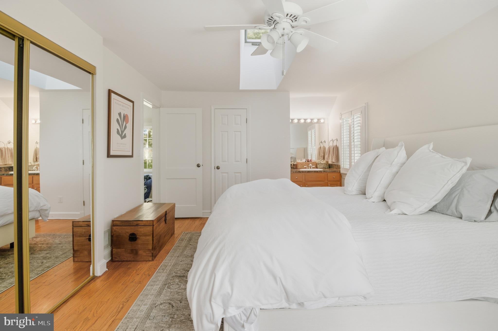 BELLE HAVEN - Residential