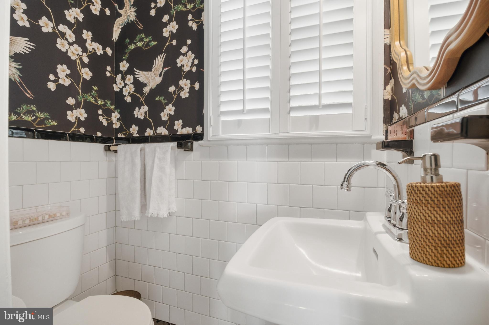 BELLE HAVEN - Residential