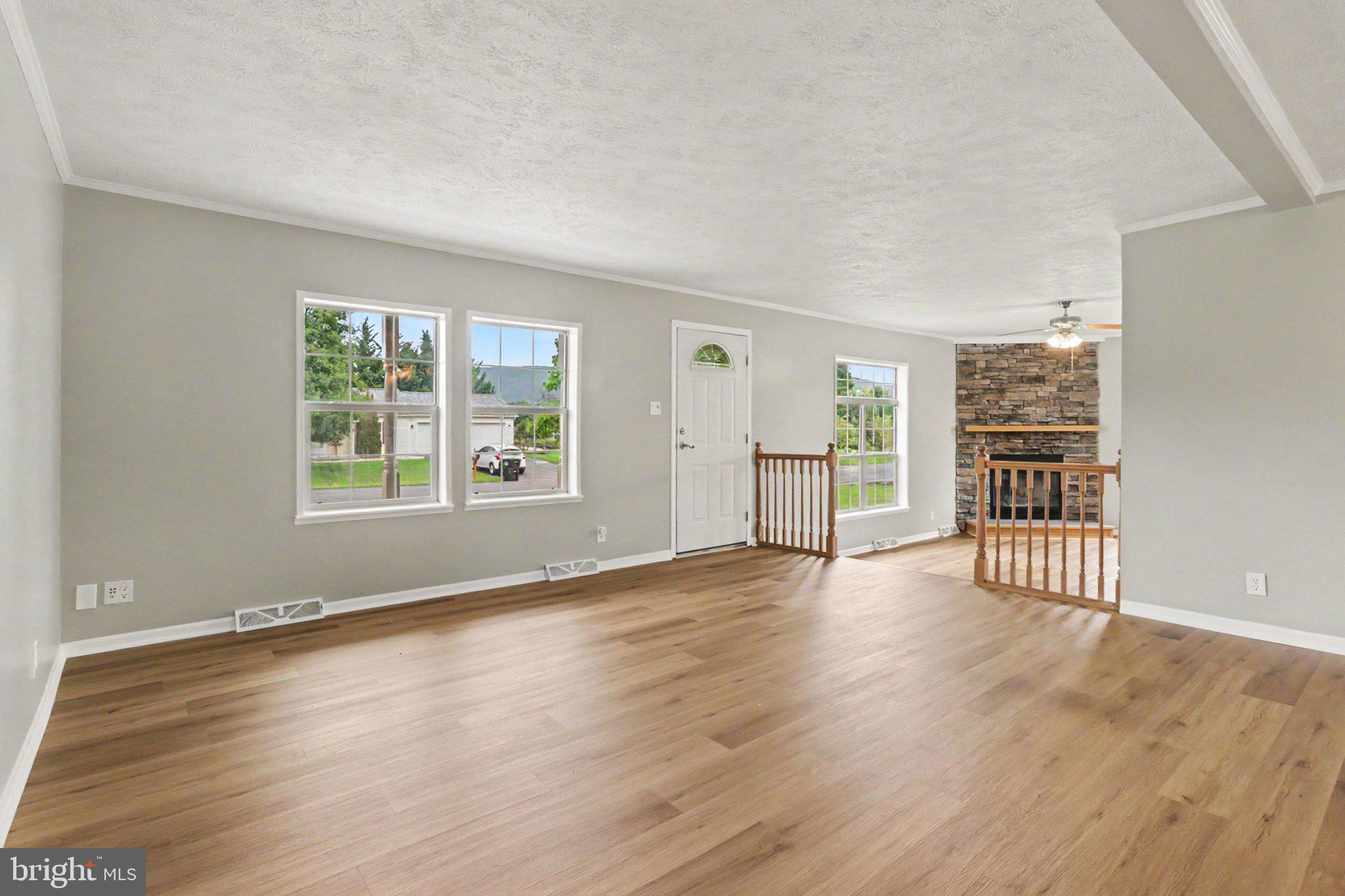 146 CAMELOT DRIVE