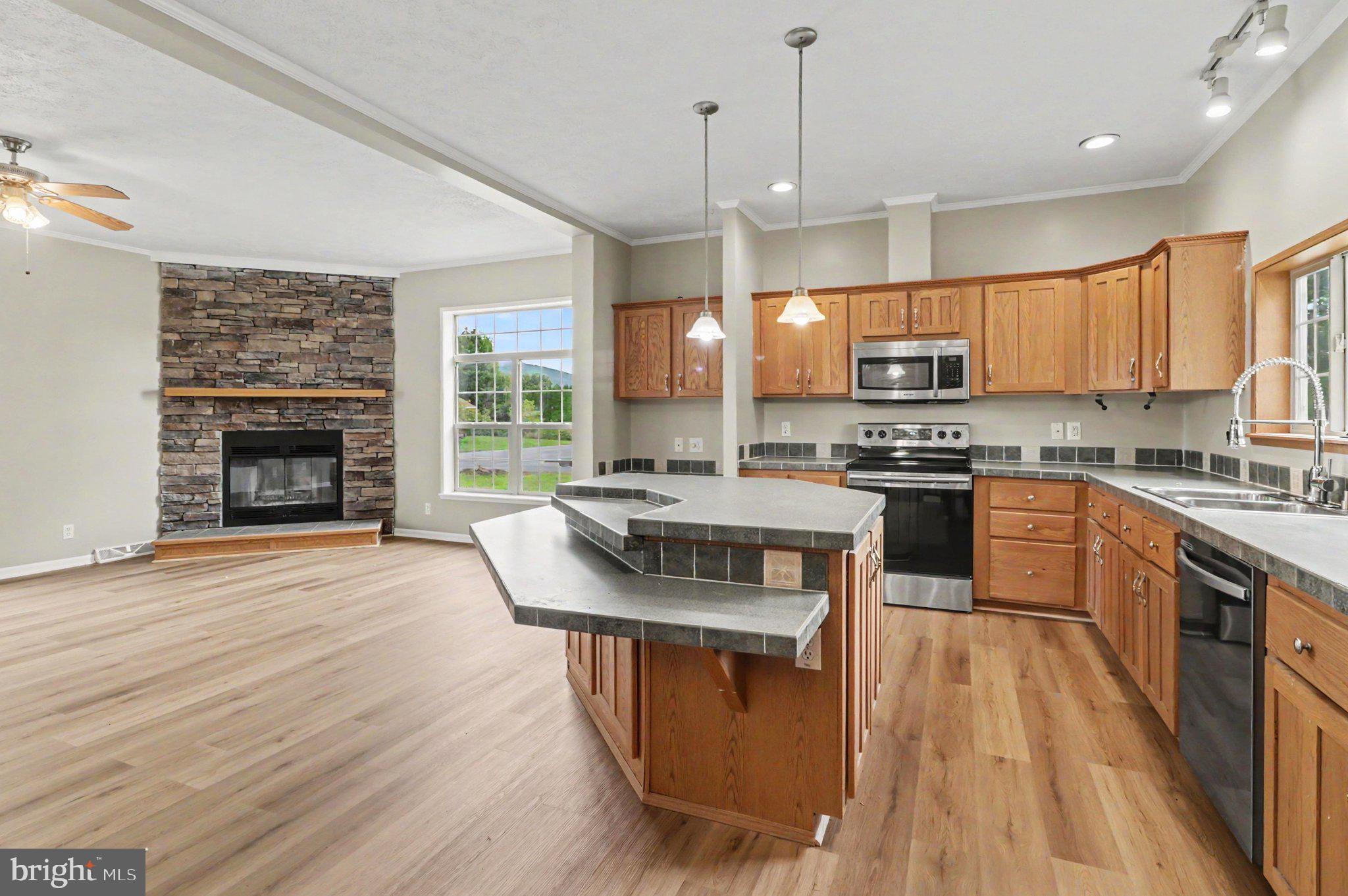 146 CAMELOT DRIVE