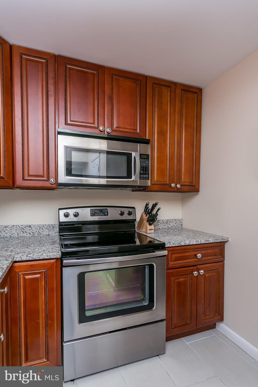 WARREN LODGE - Residential