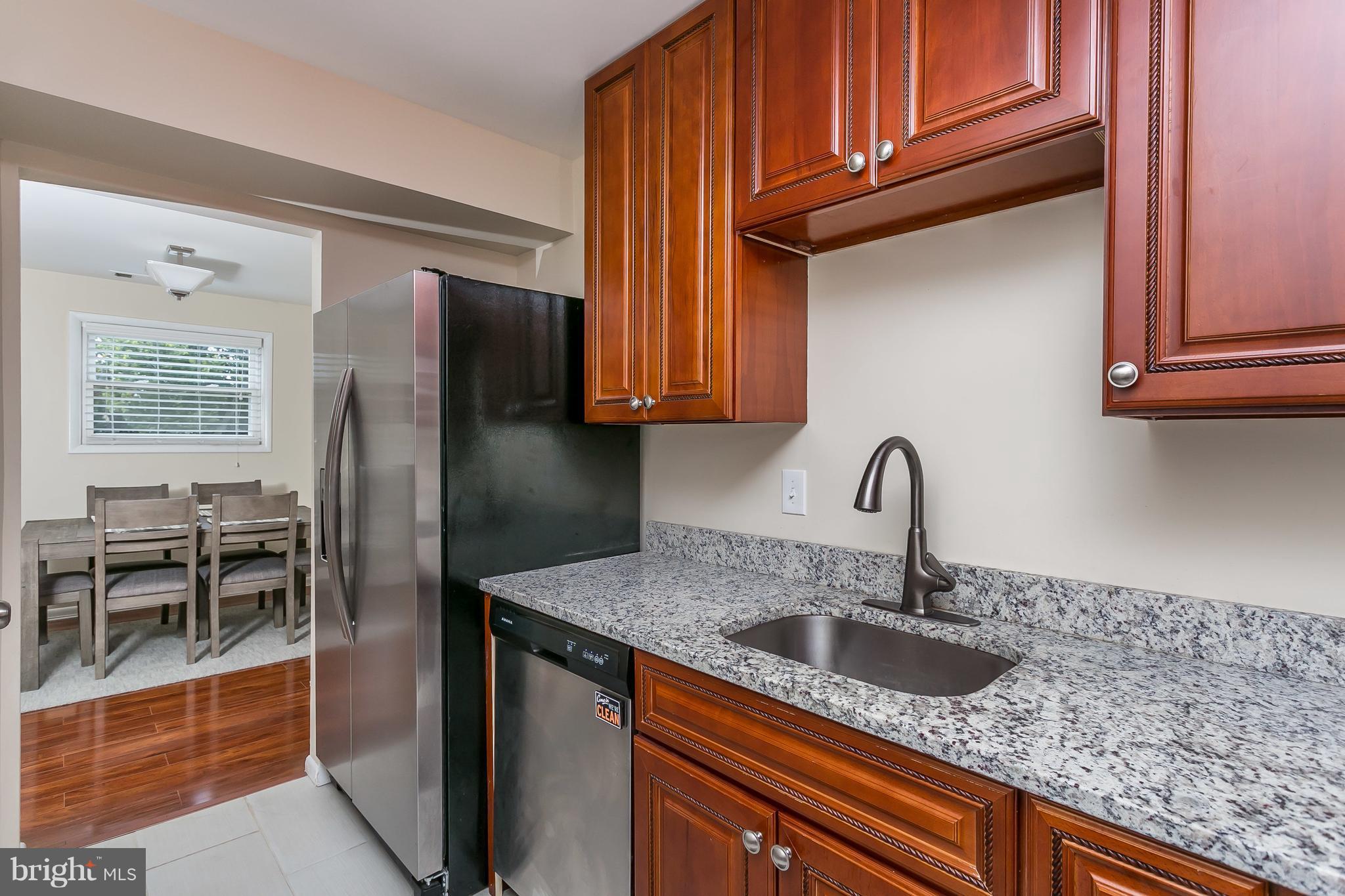 WARREN LODGE - Residential